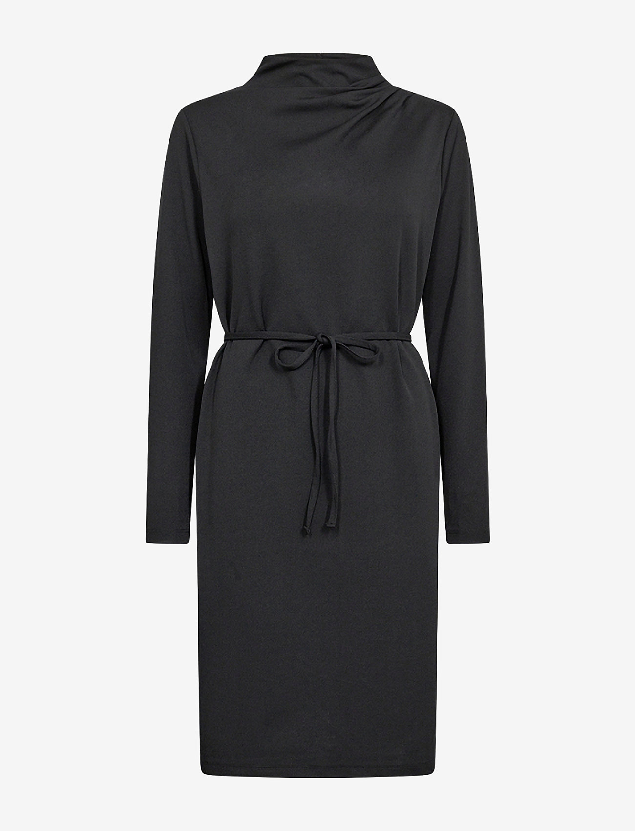 Soyaconcept - SC-SIHAM - black - 0