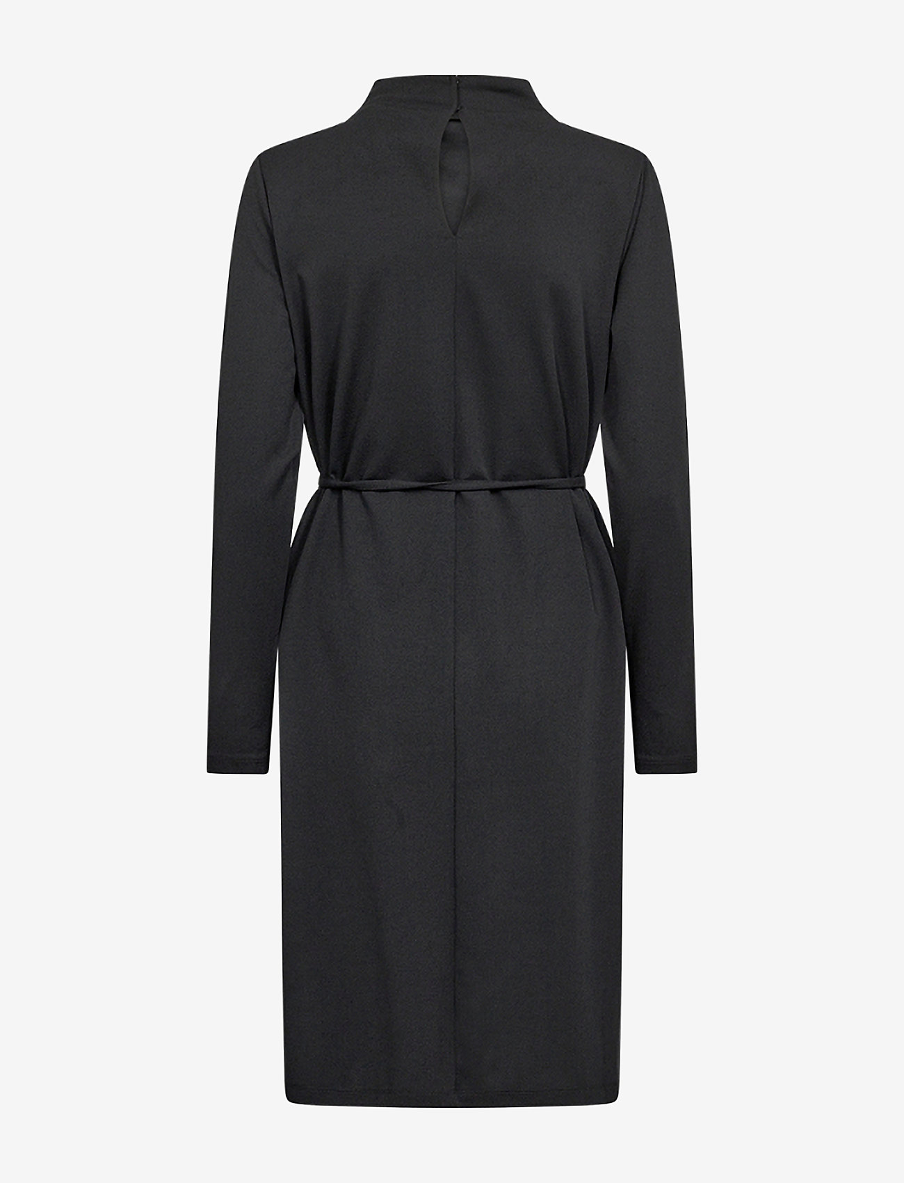 Soyaconcept - SC-SIHAM - black - 1