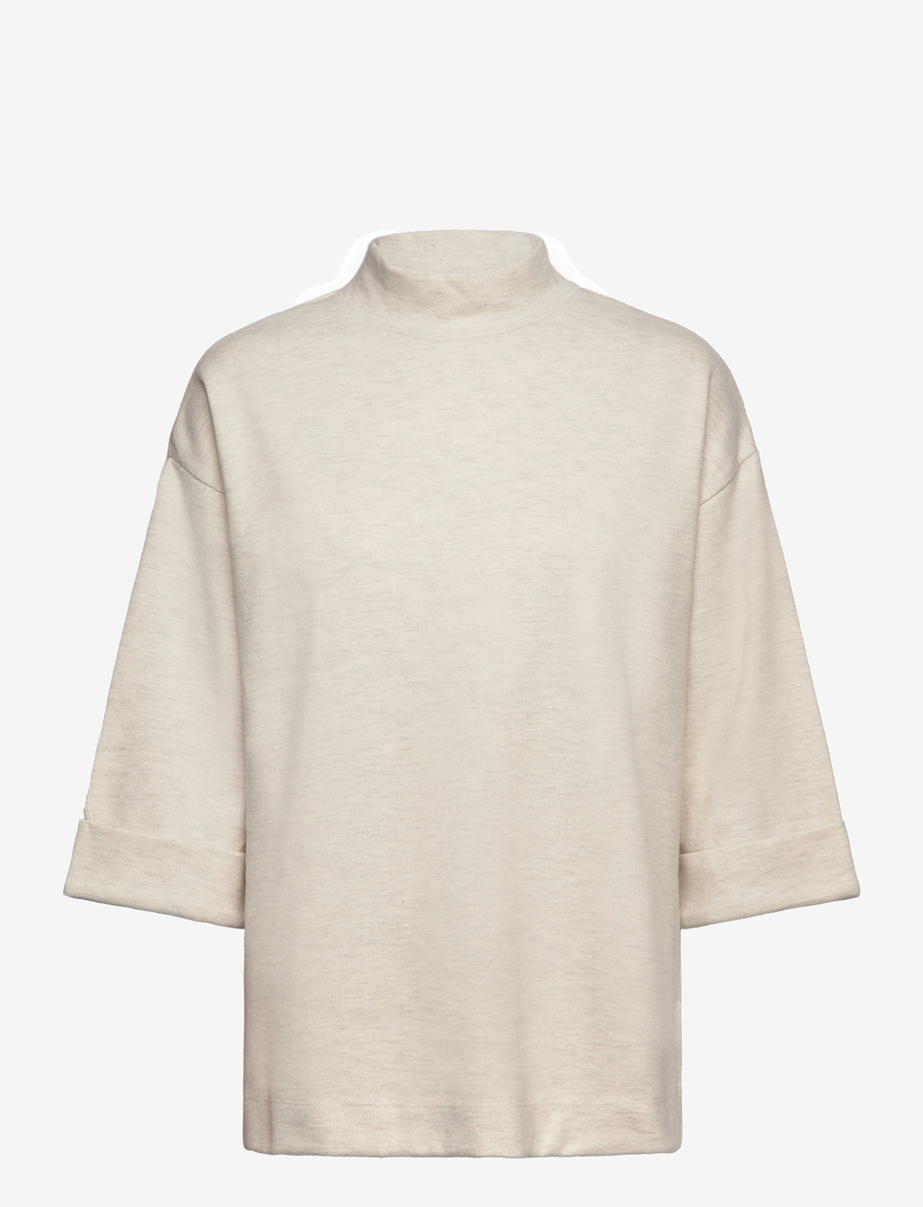 Soyaconcept - SC-ALLY - cream melange - 0