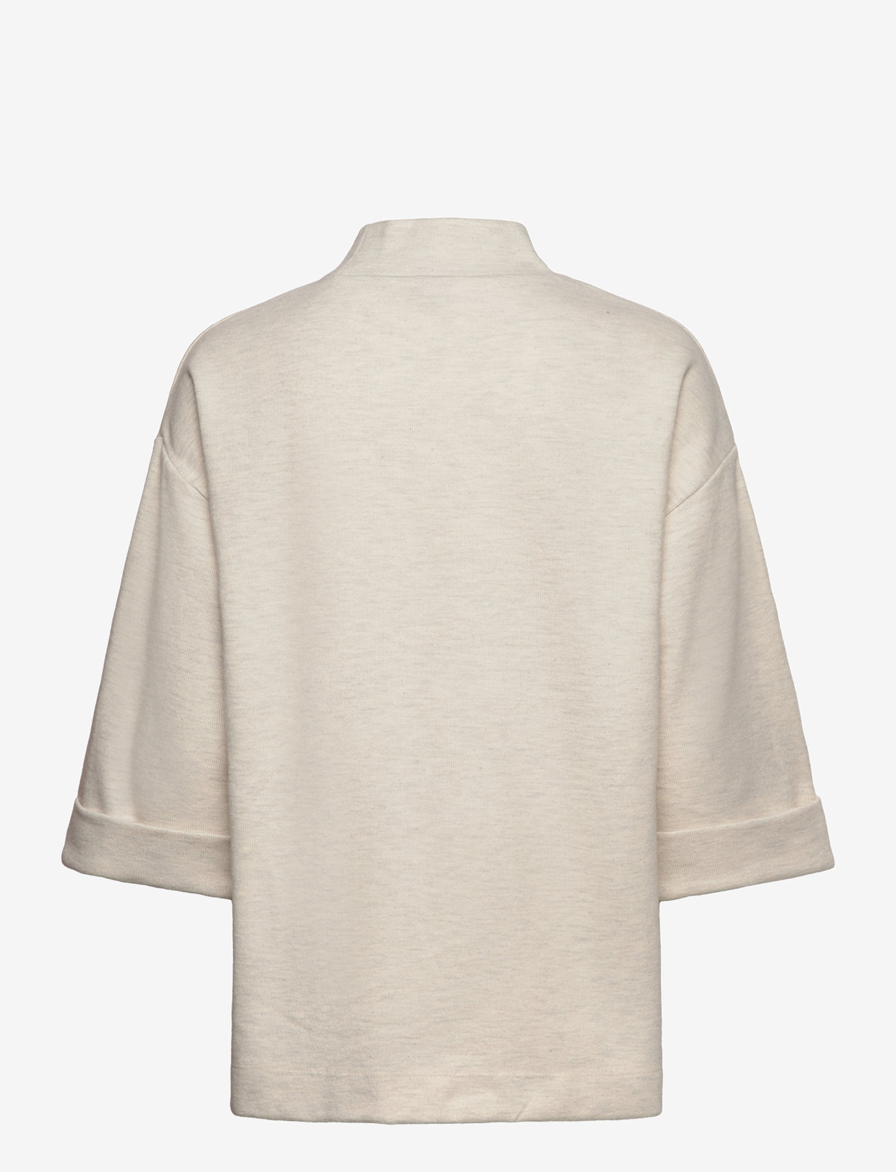 Soyaconcept - SC-ALLY - cream melange - 1