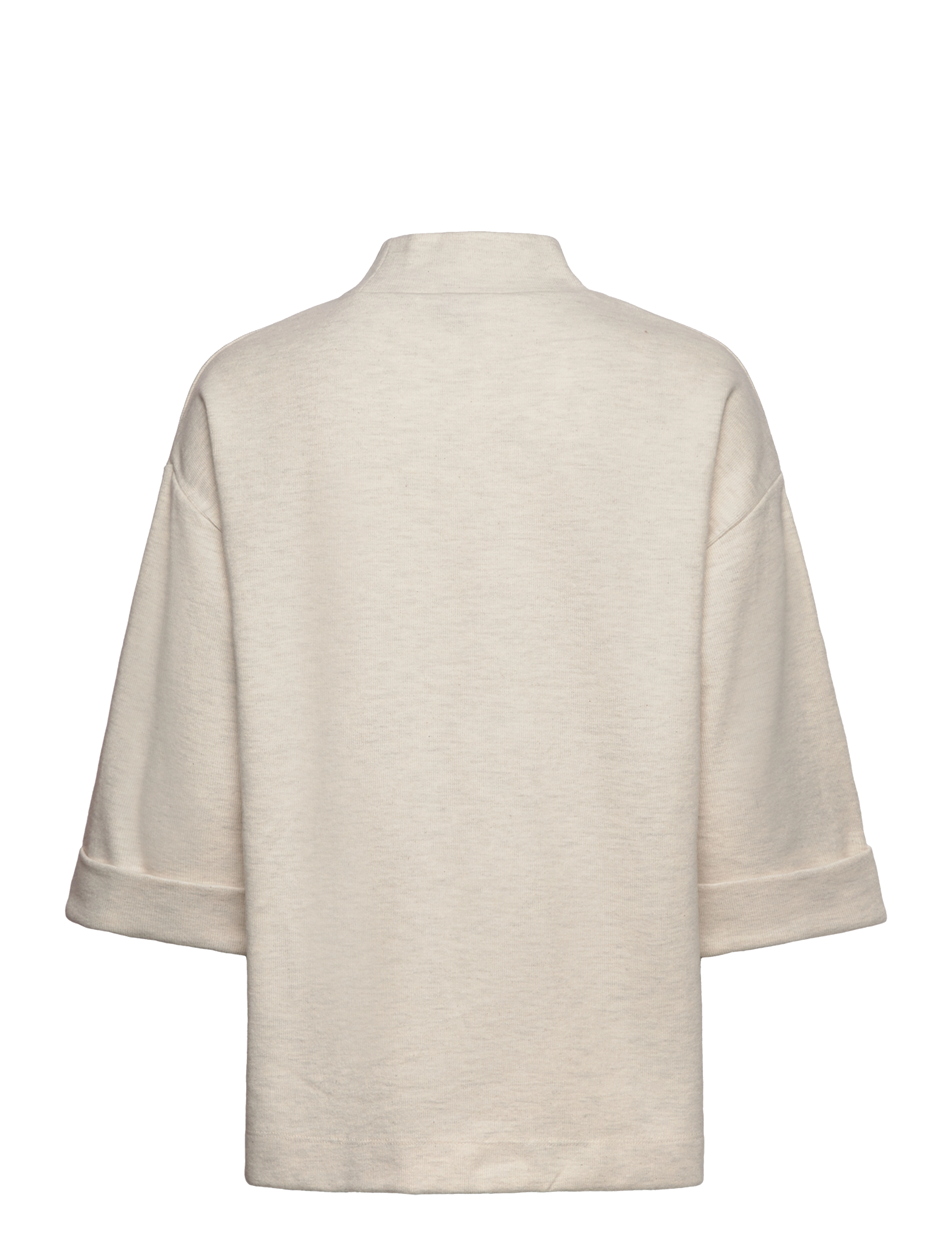 Soyaconcept - SC-ALLY - cream melange - 1