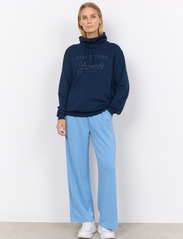 Soyaconcept - SC-BANU - dames - navy - 3