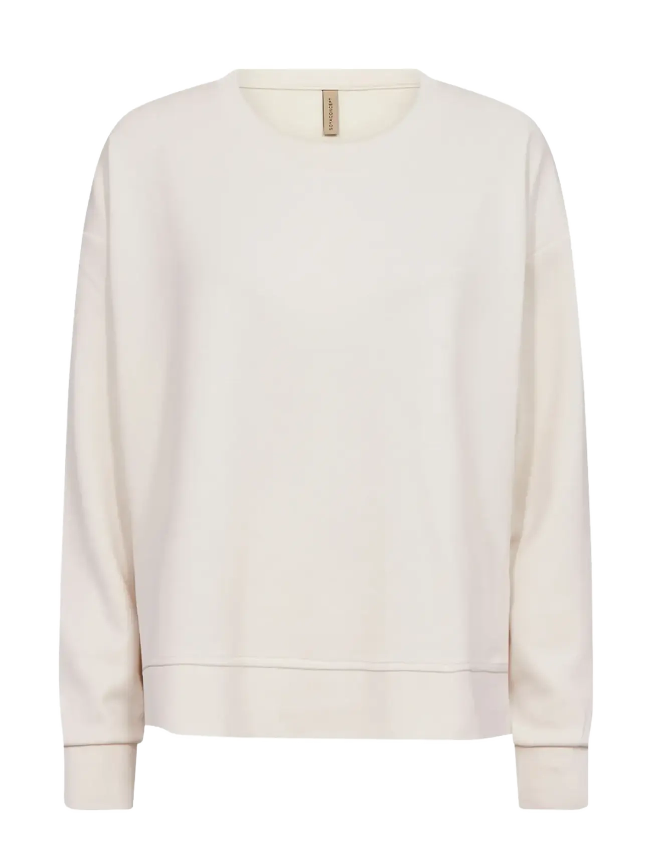 Soyaconcept SC-BANU - Soyaconcept Women - 1620 CREAM / cream