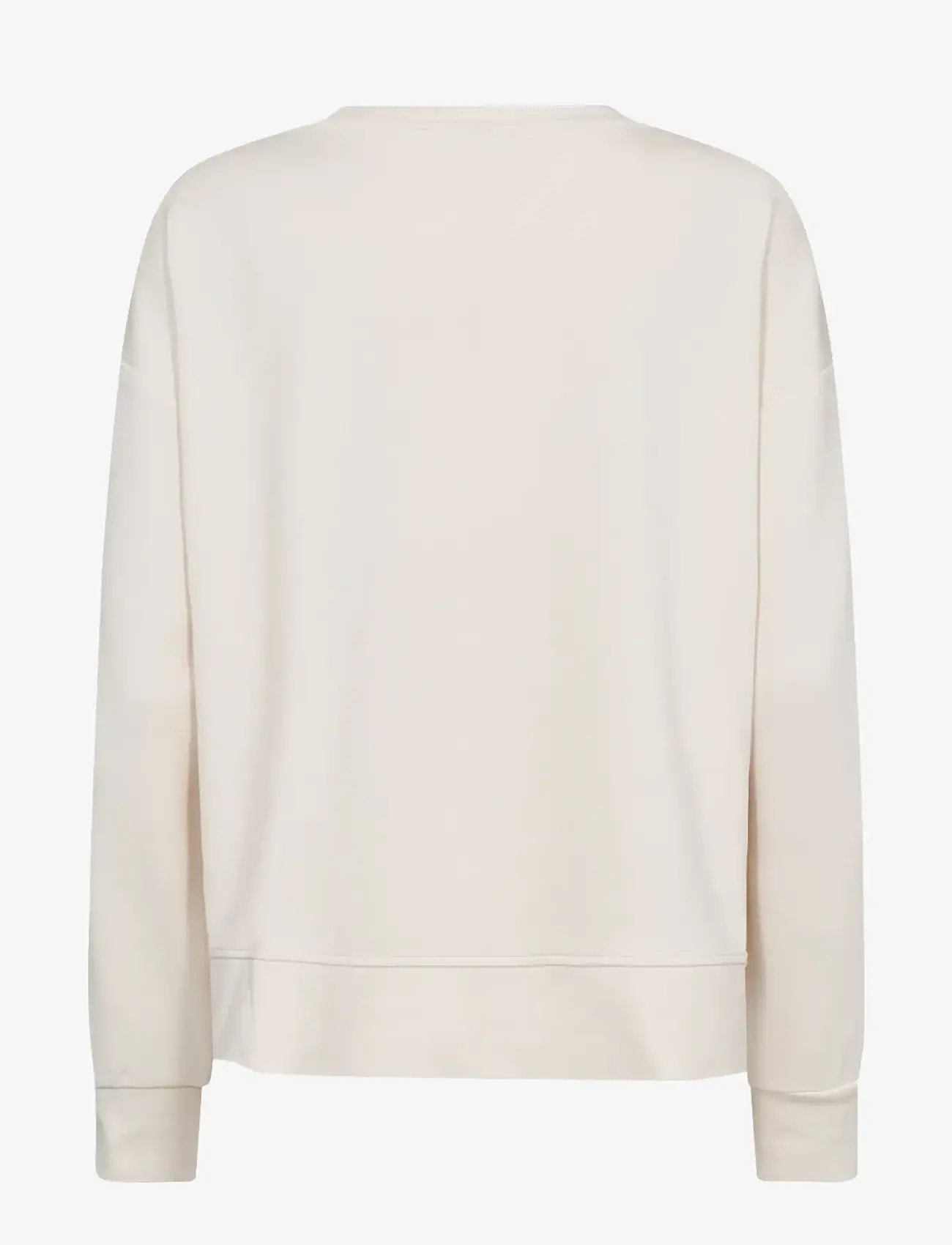 Soyaconcept - SC-BANU - hverdags stil - 1620 cream - 2