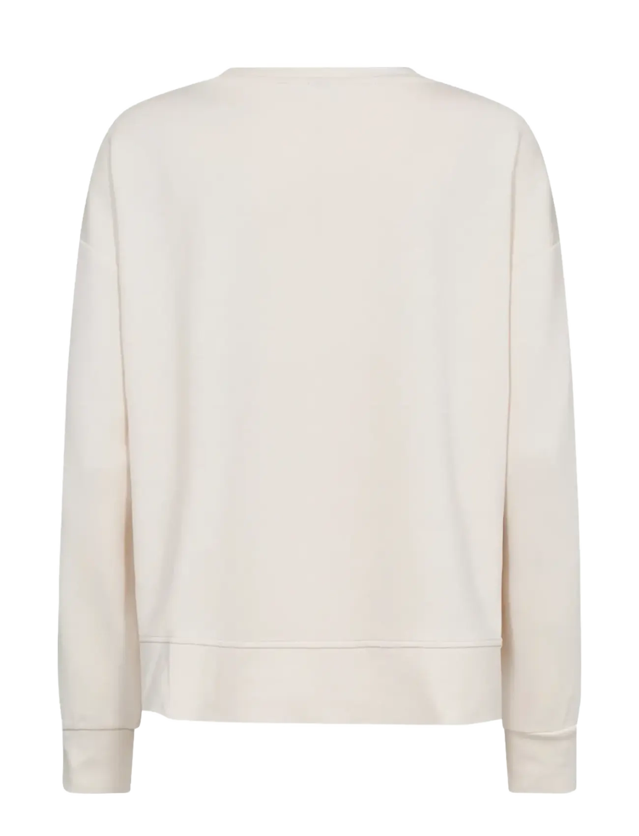 Soyaconcept - SC-BANU - vardagsstil - 1620 cream - 2