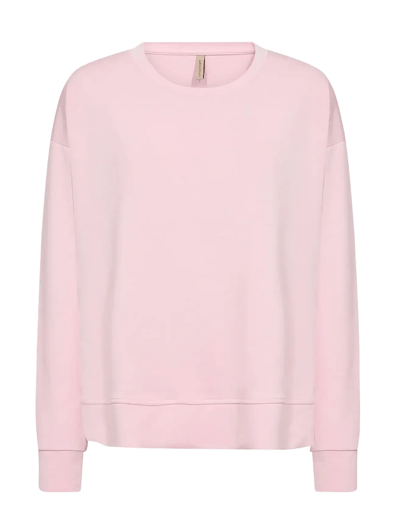 Soyaconcept - SC-BANU - alltags-style - 4120 rose - 1