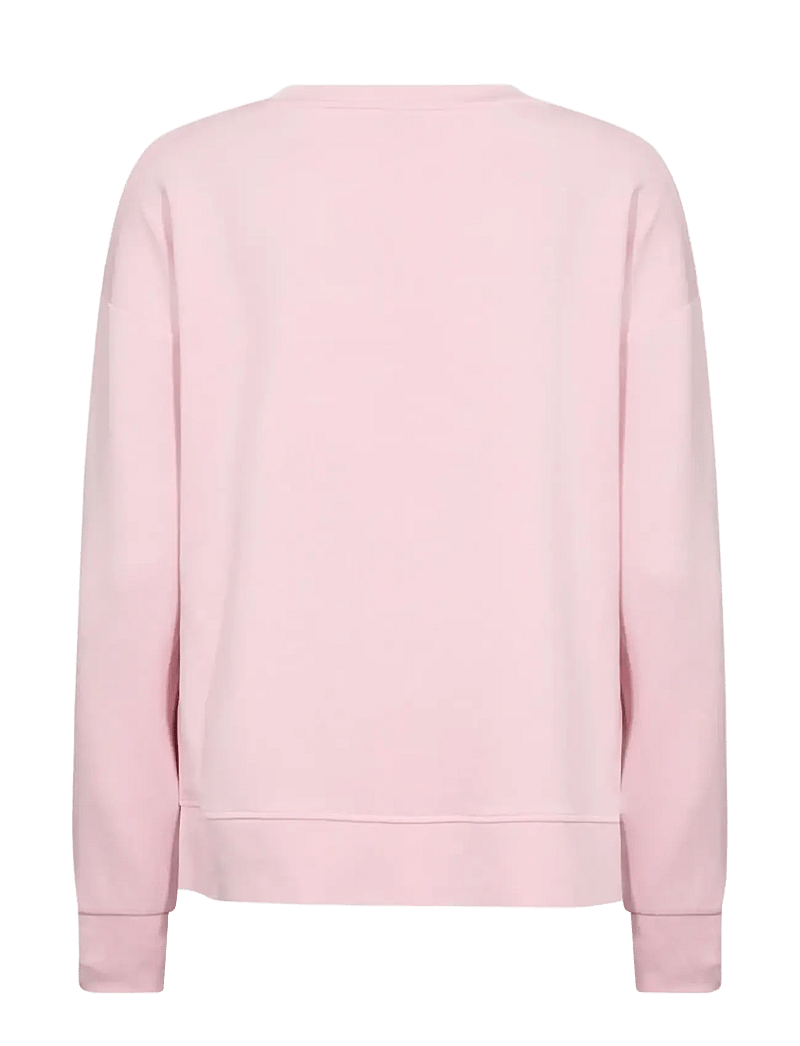 Soyaconcept - SC-BANU - alltags-style - 4120 rose - 2