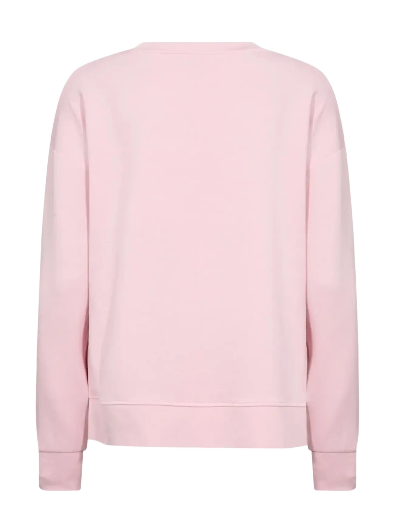 Soyaconcept - SC-BANU - everyday style - 4120 rose - 2