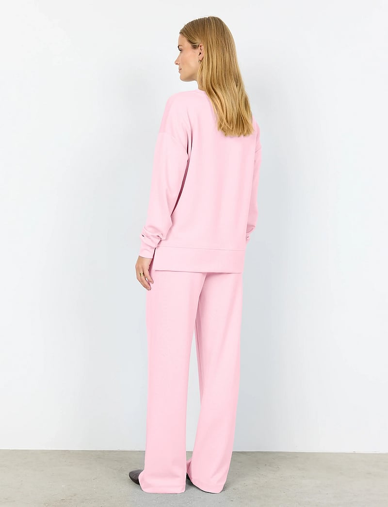 Soyaconcept - SC-BANU - alltags-style - 4120 rose - 4