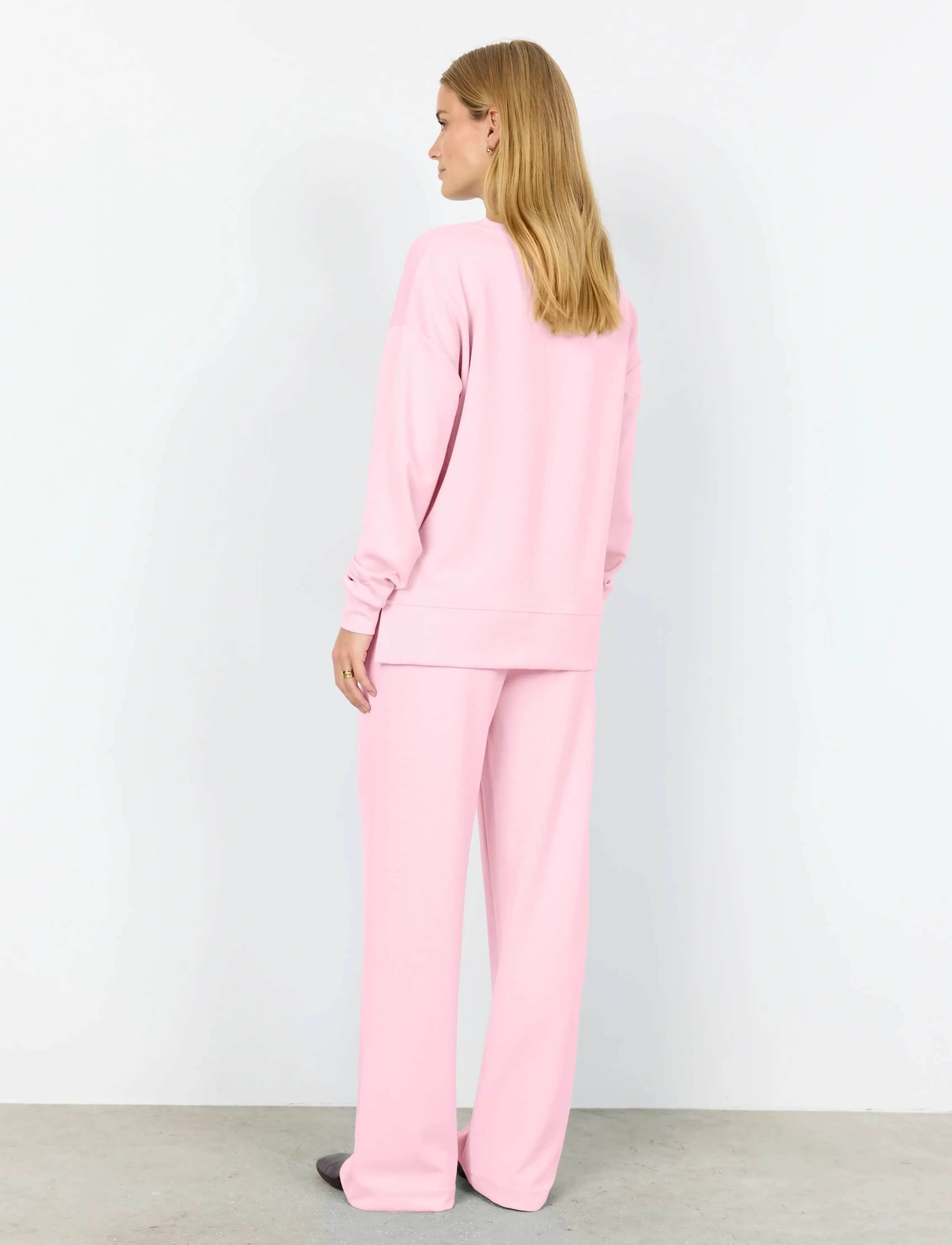 Soyaconcept - SC-BANU - everyday style - 4120 rose - 4