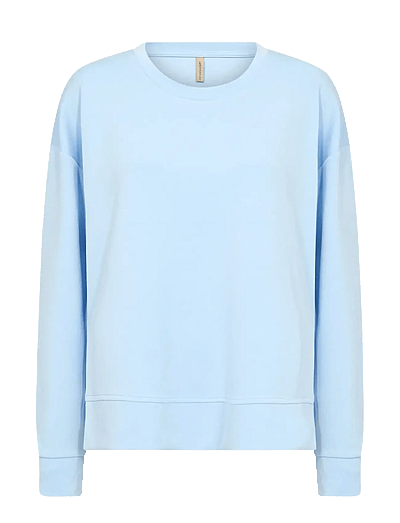 Sc-Banu - Sweatshirts