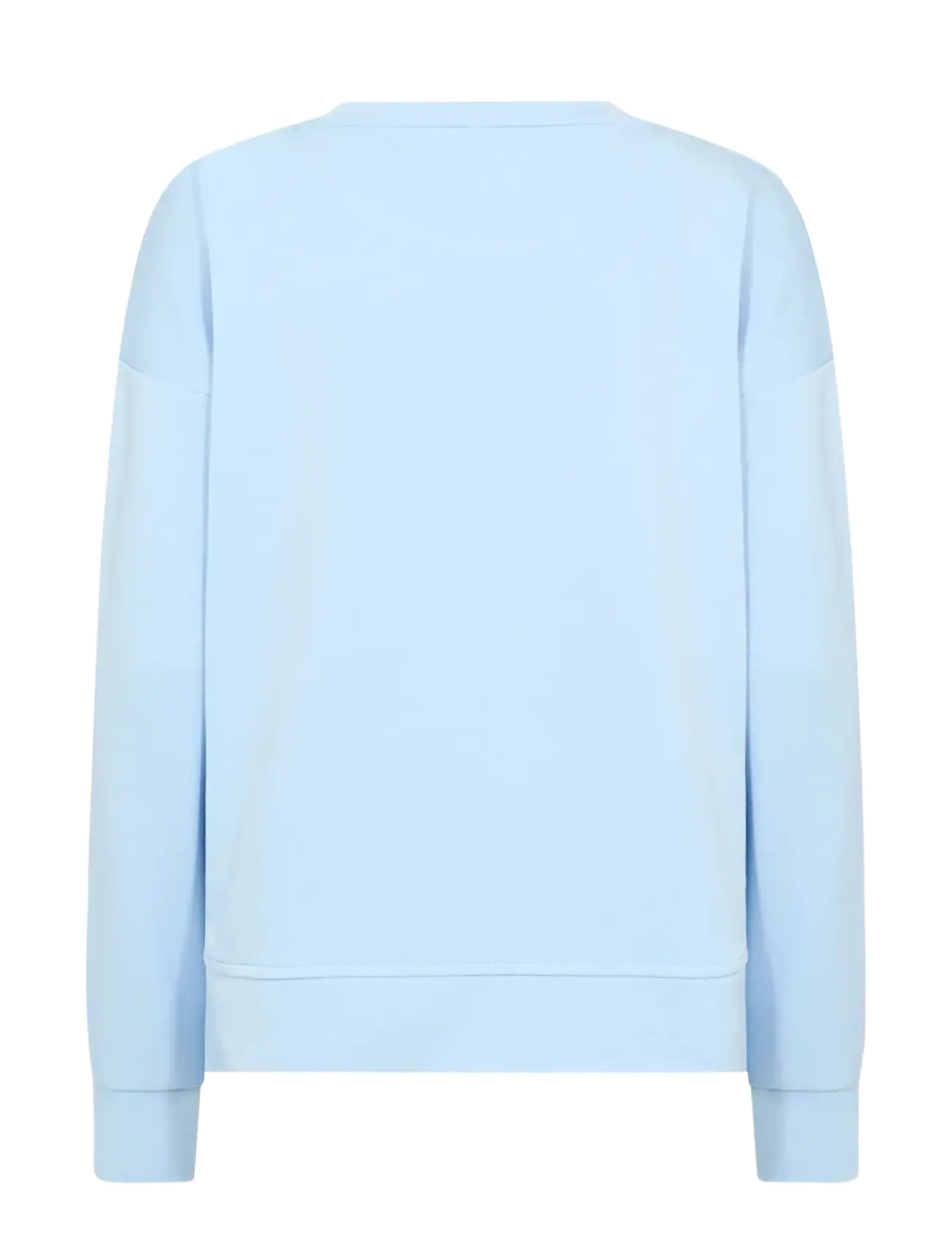 Soyaconcept - SC-BANU - dressipluusid - 6250 windsurfer - 2