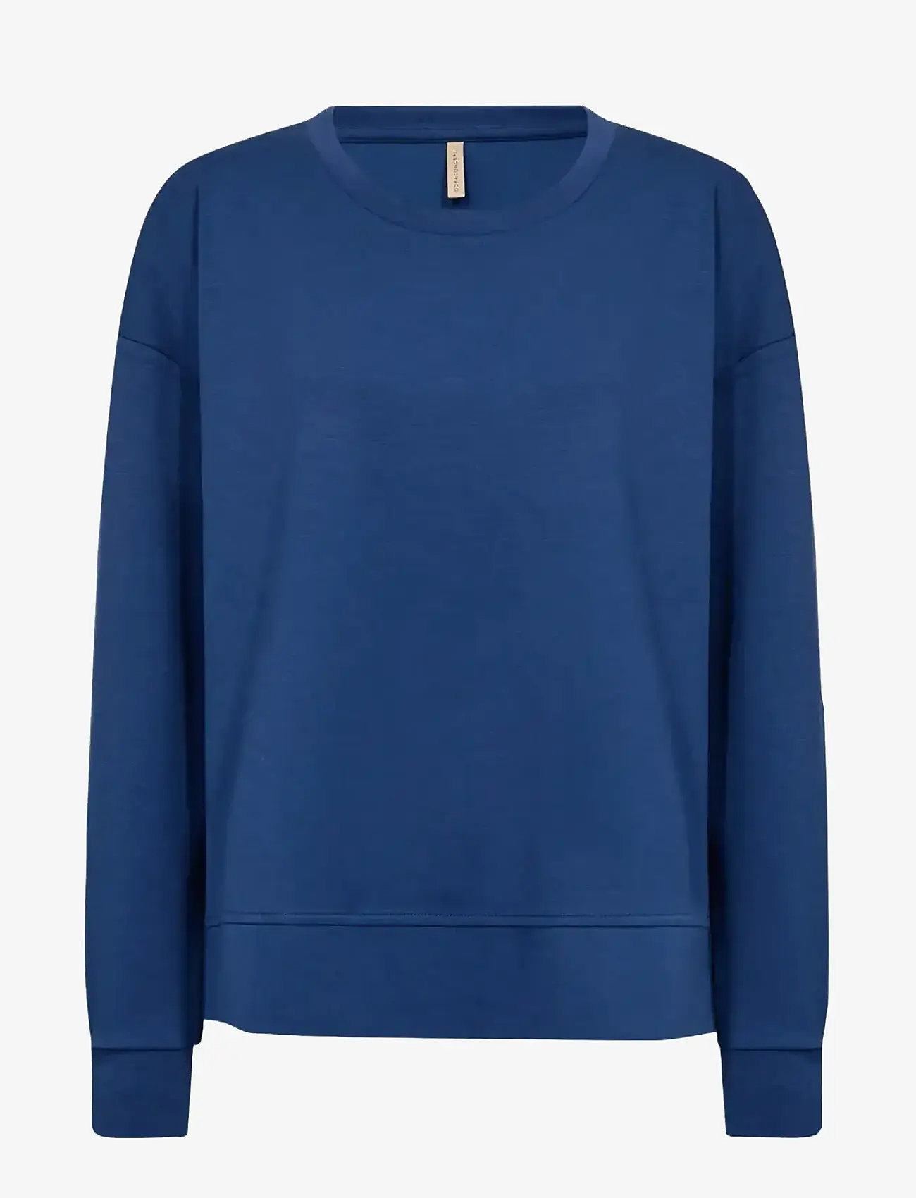 Soyaconcept - SC-BANU - everyday style - 6832 estate blue - 1
