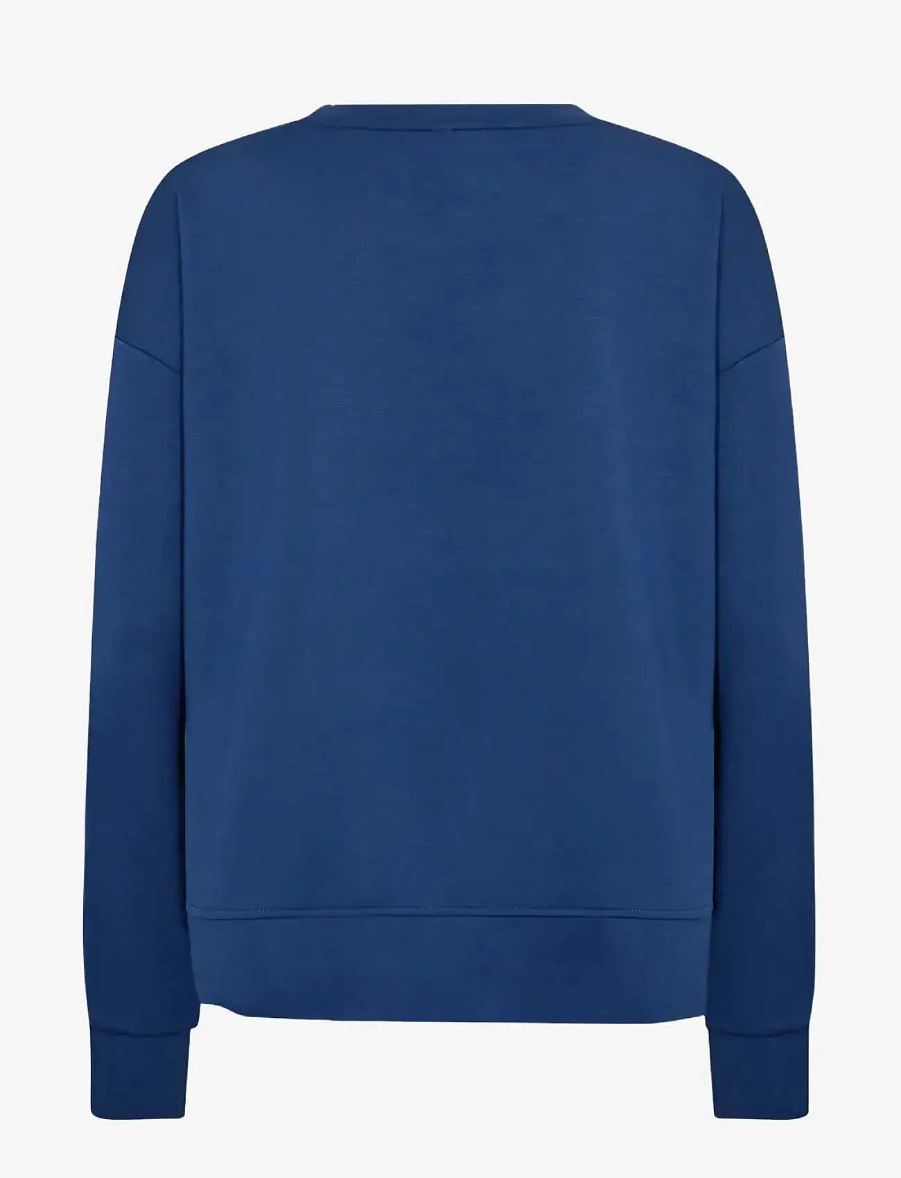 Soyaconcept - SC-BANU - everyday style - 6832 estate blue - 2