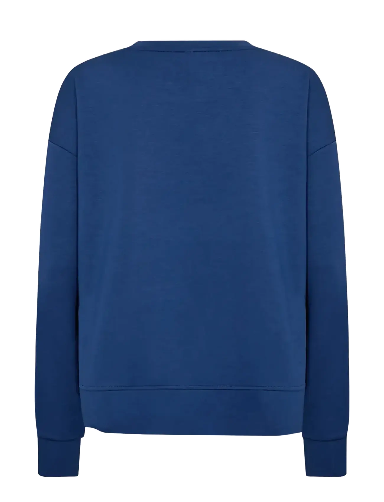 Soyaconcept - SC-BANU - hverdags stil - 6832 estate blue - 2