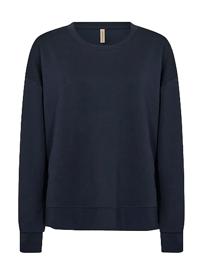 Sc-Banu - Sweatshirts