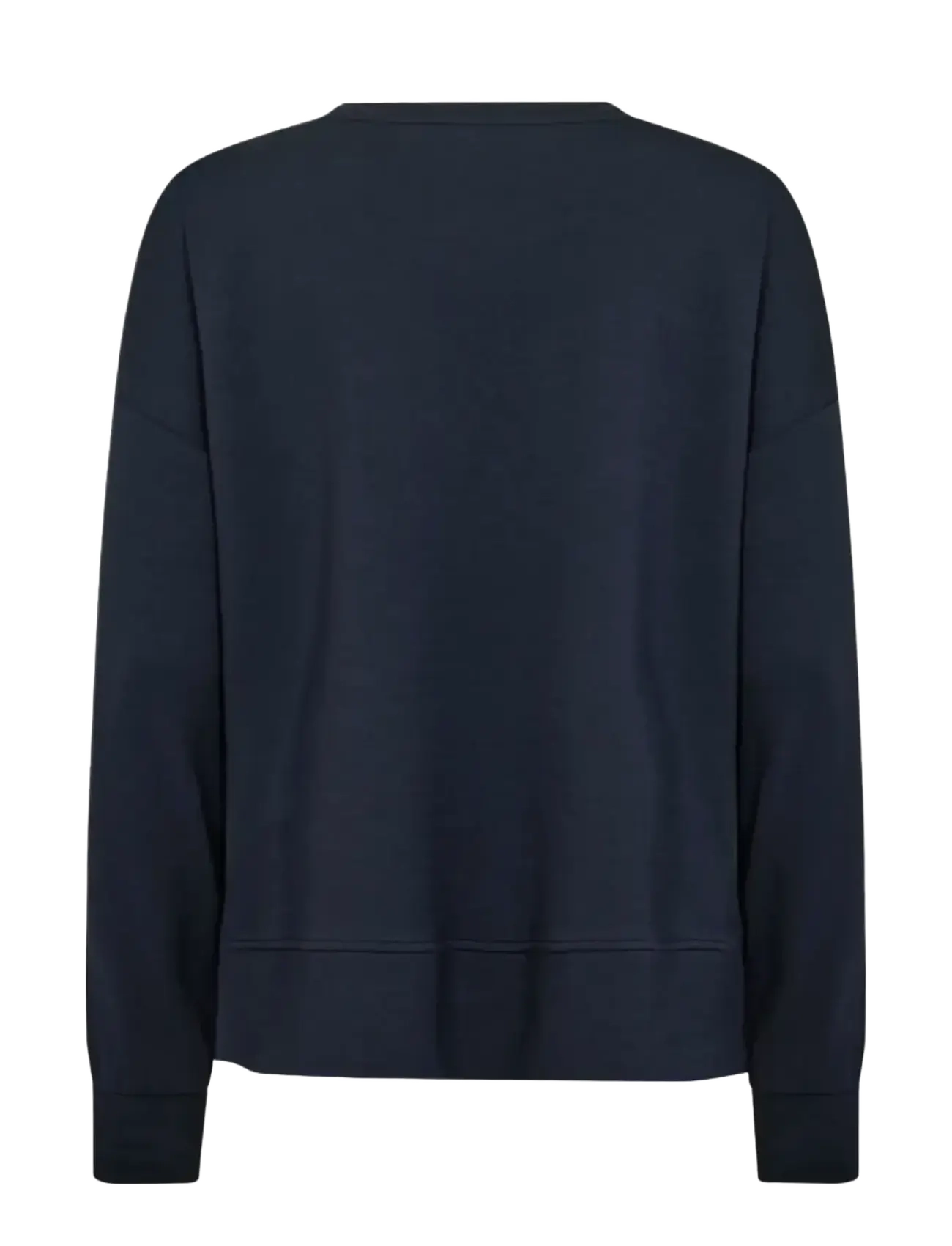 Soyaconcept - SC-BANU - alltags-style - 6910 navy - 2