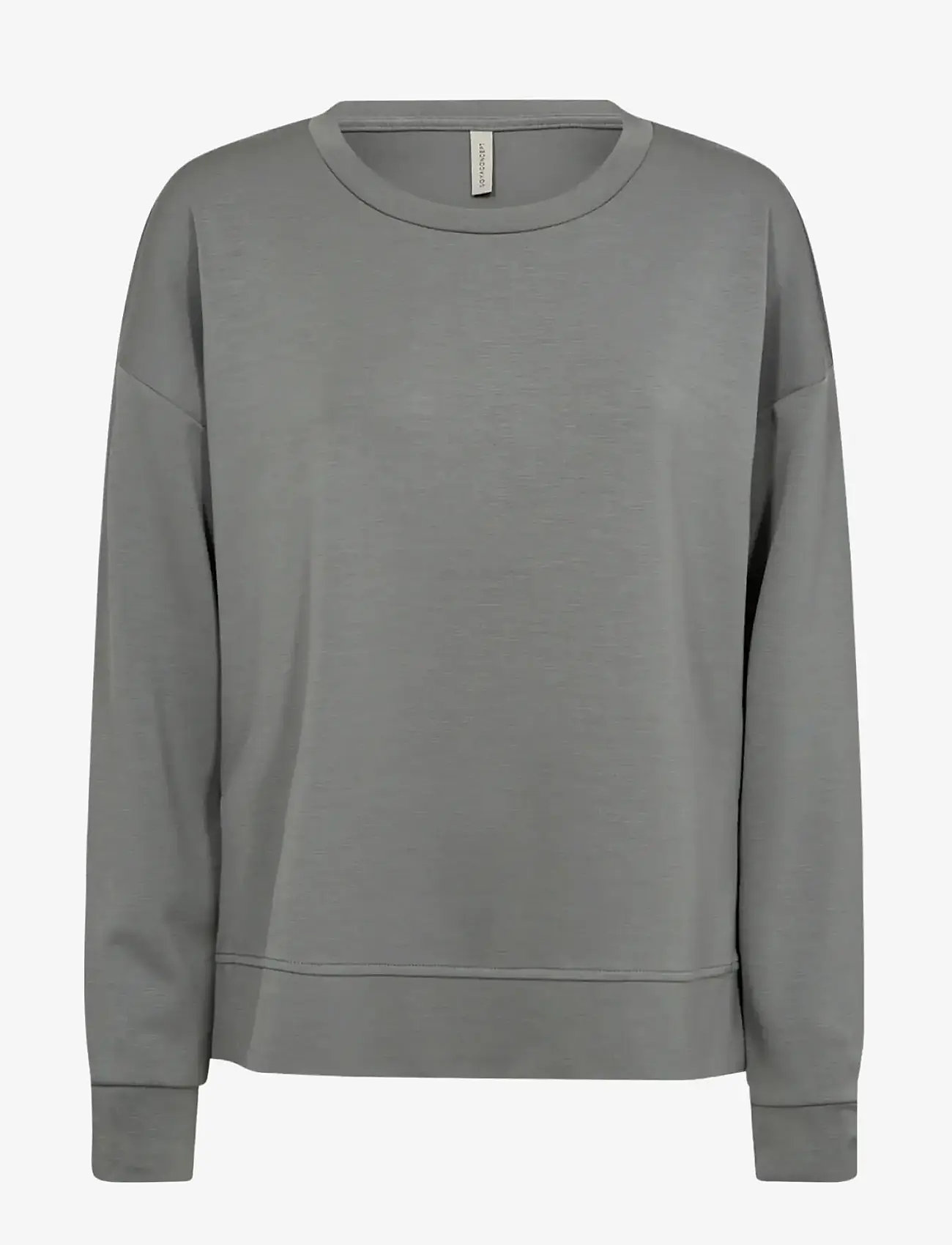 Soyaconcept - SC-BANU - alltags-style - 7390 misty - 1