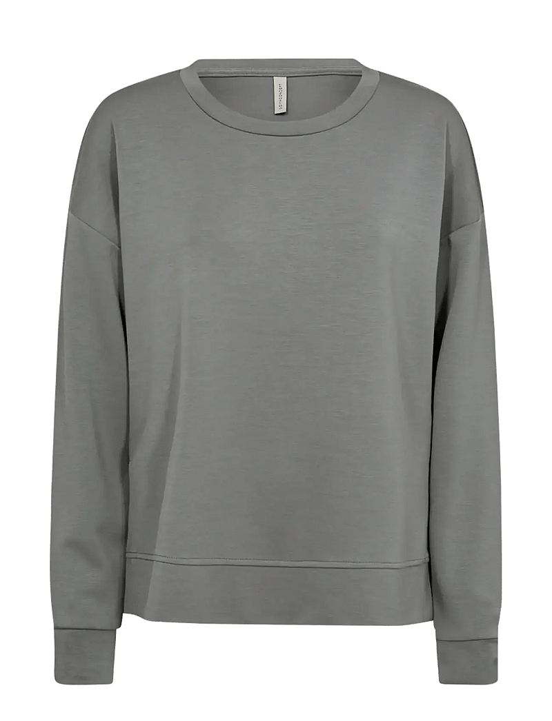 Soyaconcept - SC-BANU - alltags-style - 7390 misty - 1