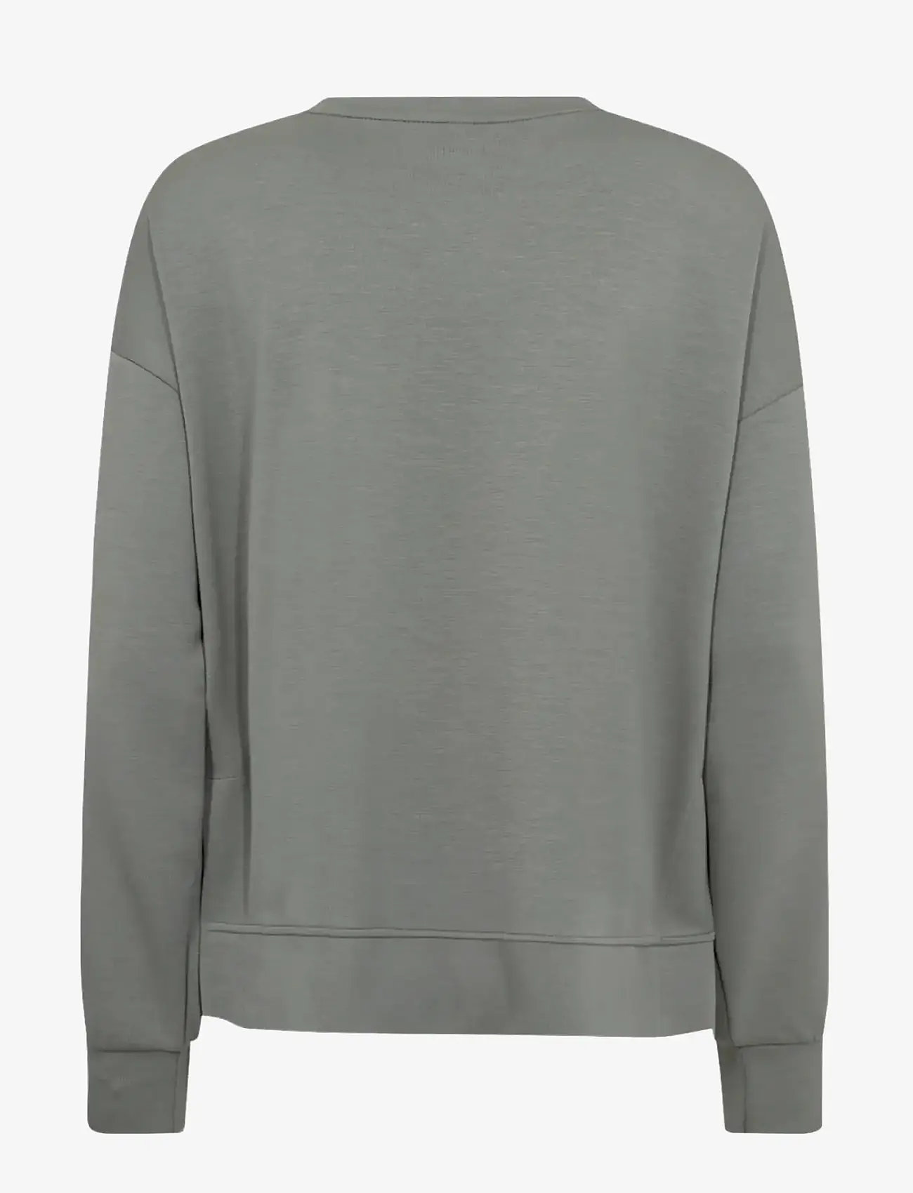 Soyaconcept - SC-BANU - alltags-style - 7390 misty - 2