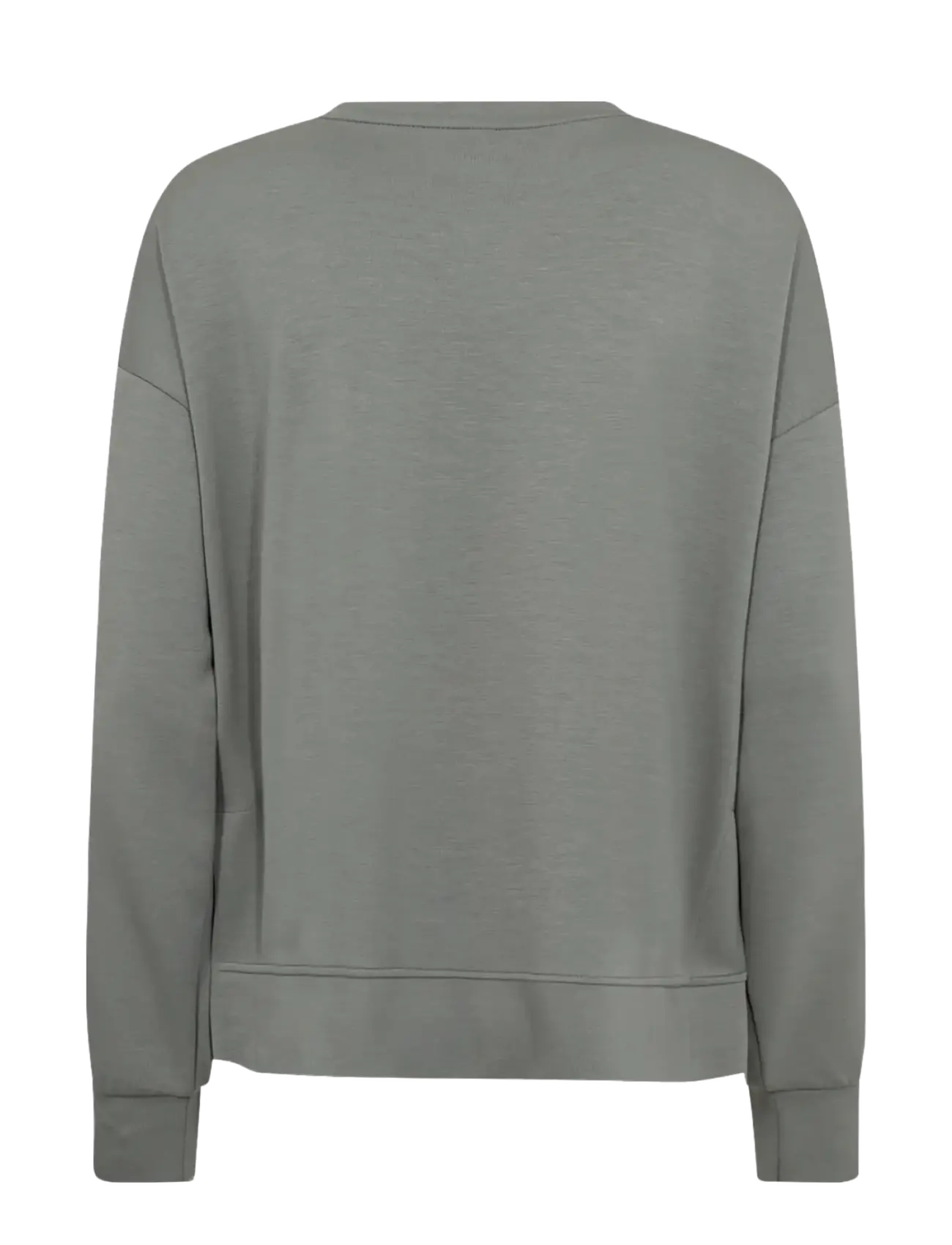 Soyaconcept - SC-BANU - hverdags stil - 7390 misty - 2