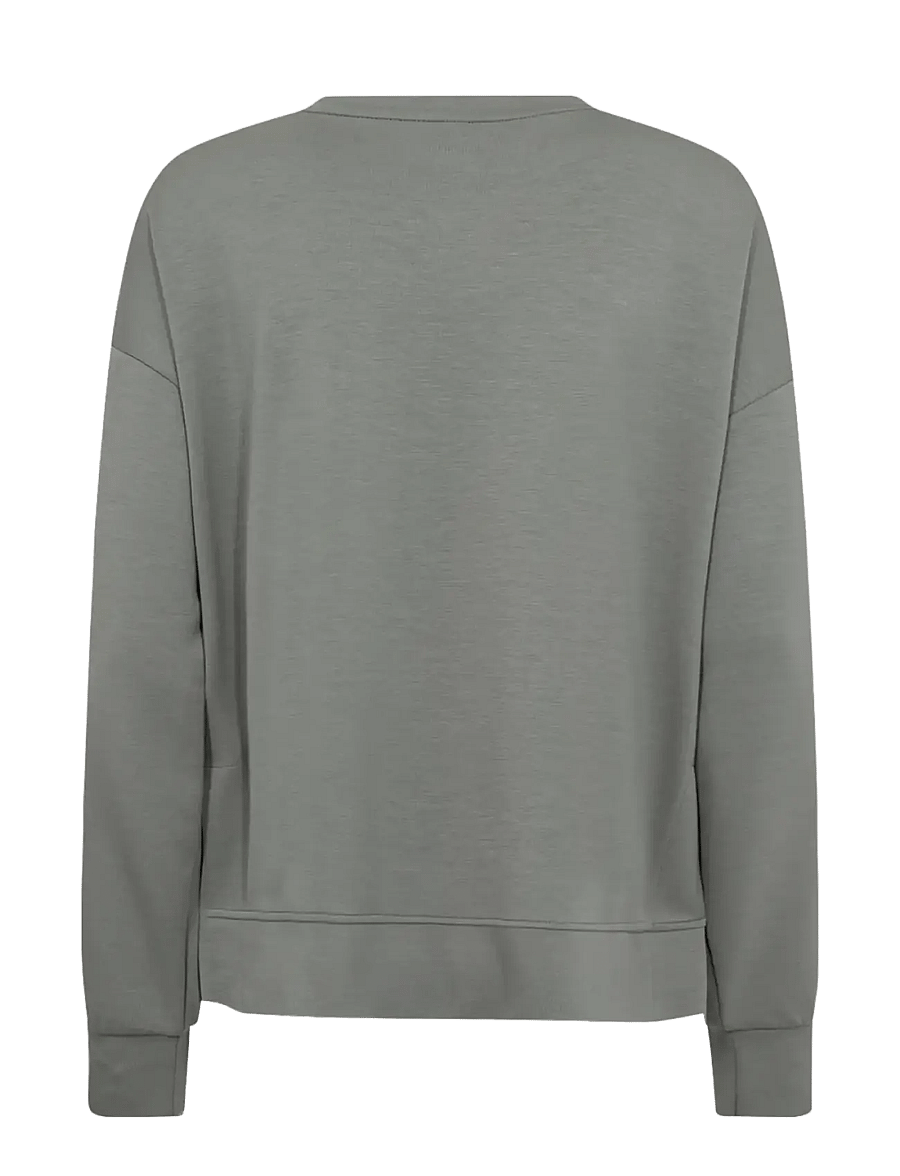 Soyaconcept - SC-BANU - hverdags stil - 7390 misty - 2