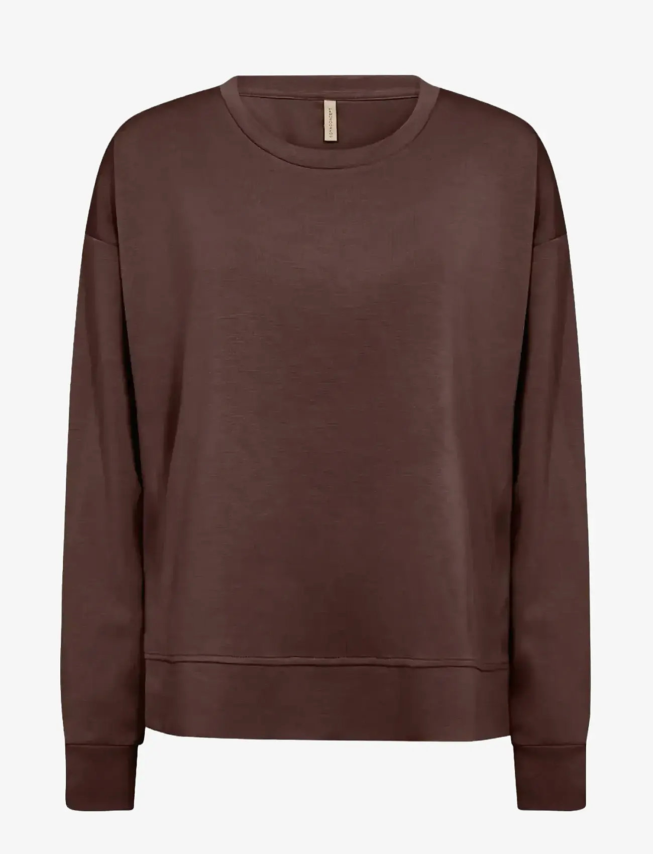 Soyaconcept - SC-BANU - die niedrigsten preise - 8694 hot fudge - 0