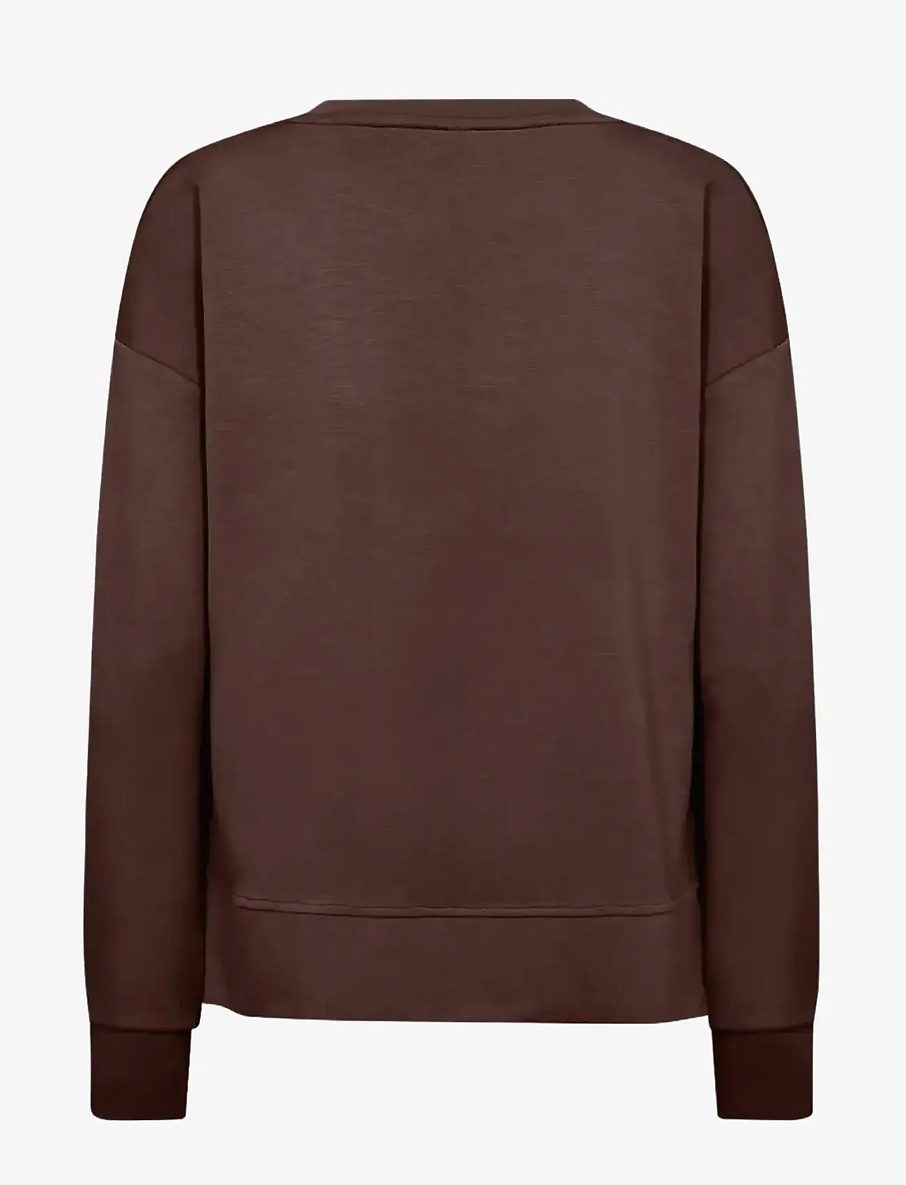 Soyaconcept - SC-BANU - die niedrigsten preise - 8694 hot fudge - 1