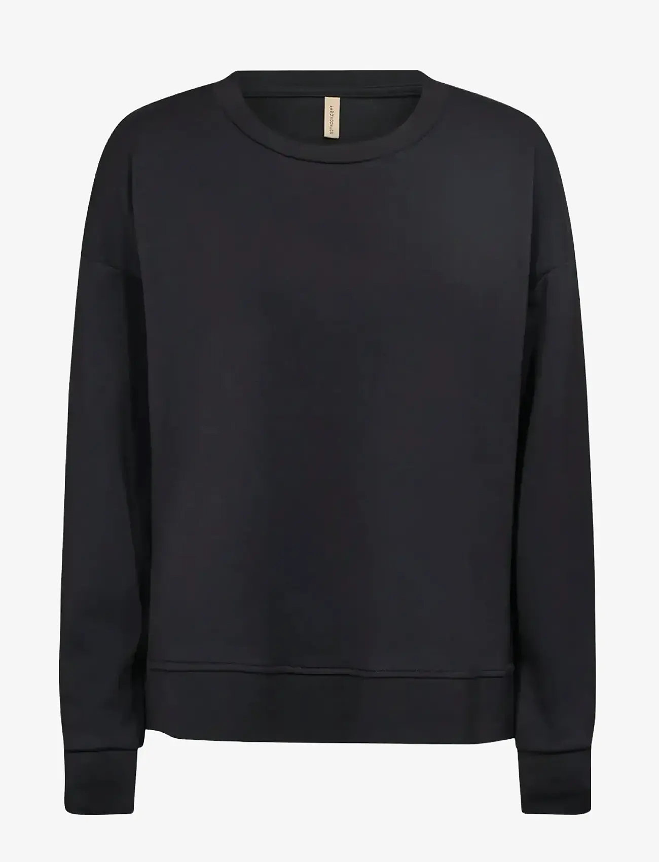 Soyaconcept - SC-BANU - die niedrigsten preise - 9999 black - 0