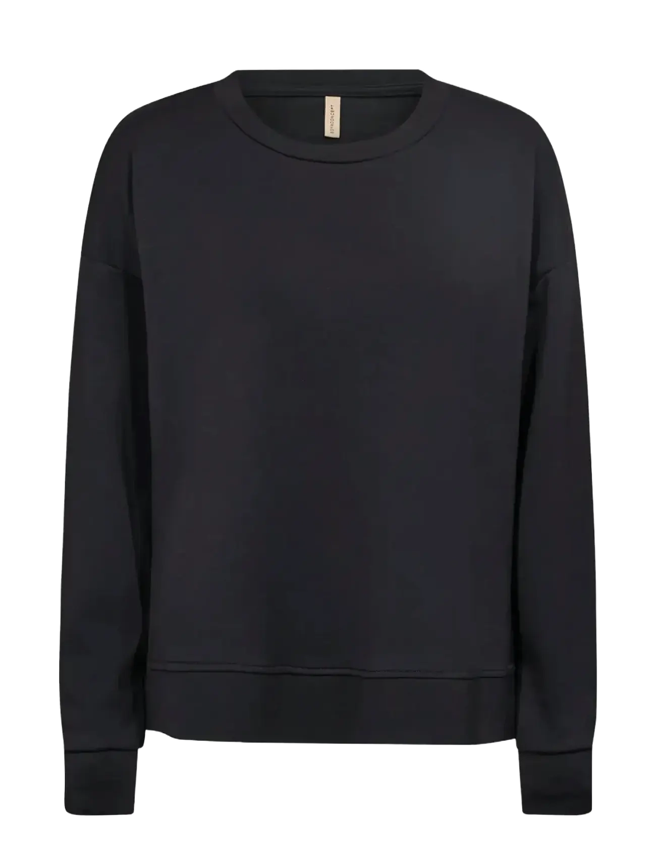 9999 BLACK