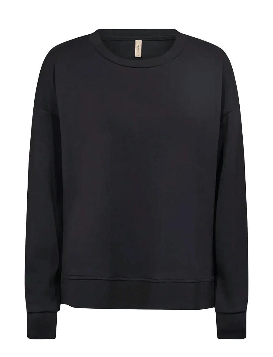 Soyaconcept - SC-BANU - colleget - 9999 black - 1