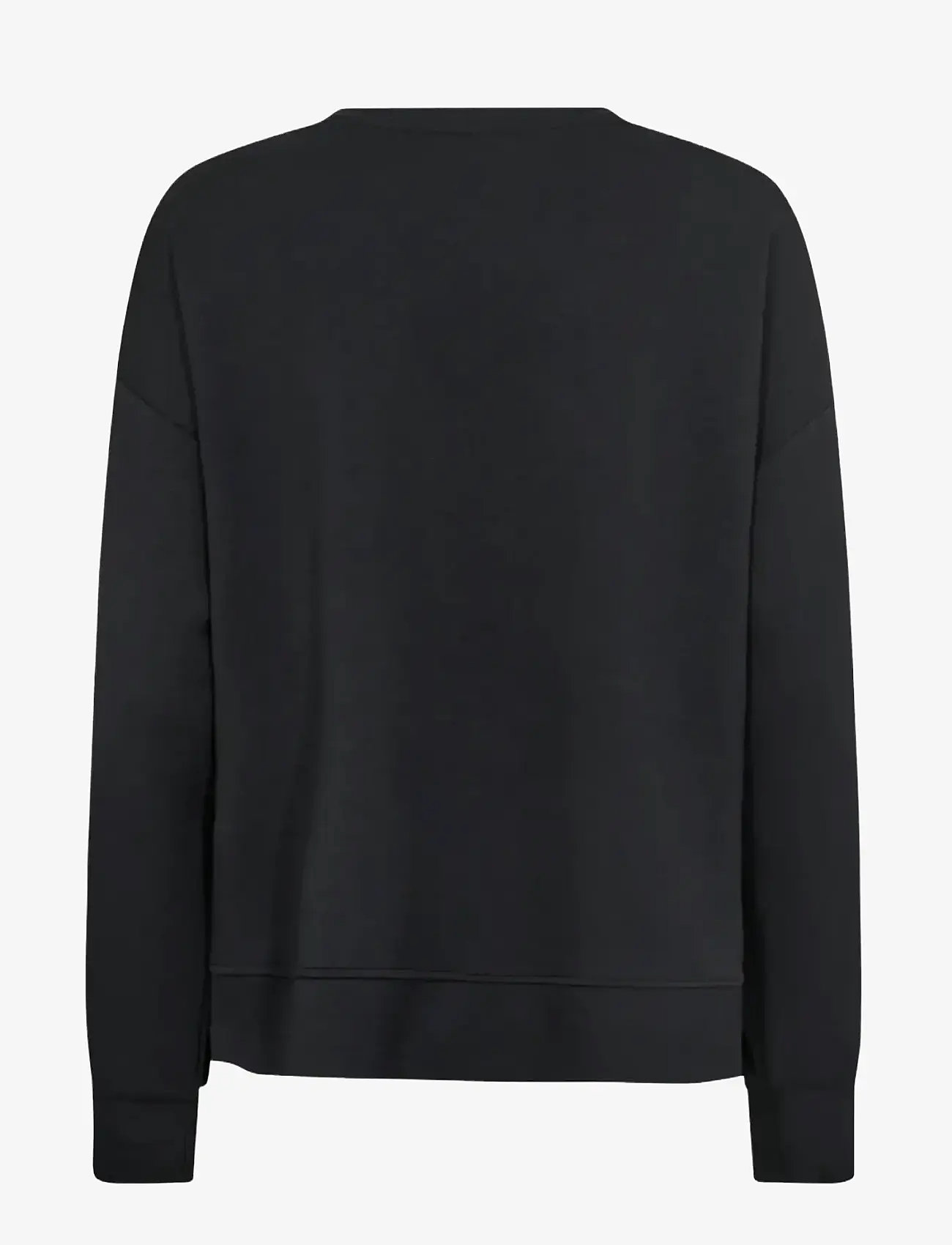 Soyaconcept - SC-BANU - die niedrigsten preise - 9999 black - 1