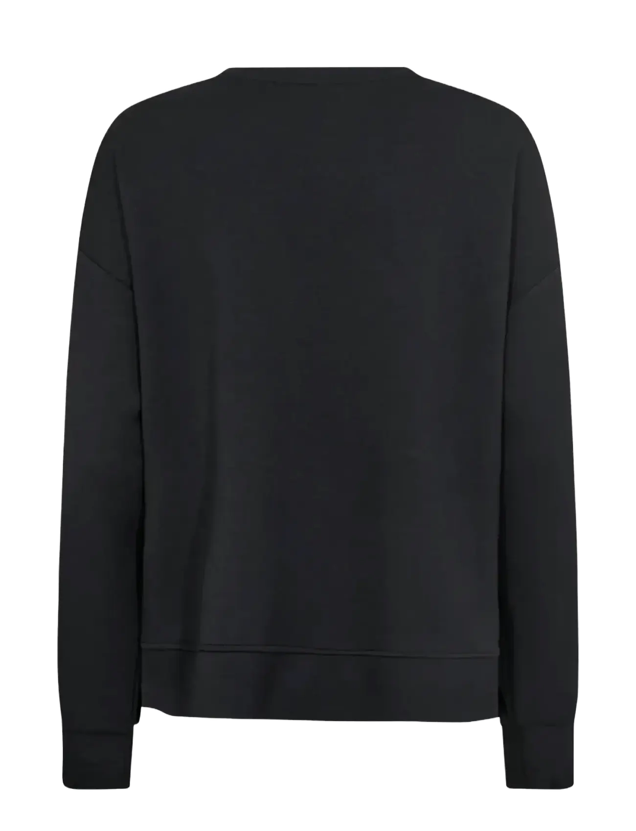 Soyaconcept - SC-BANU - colleget - 9999 black - 2