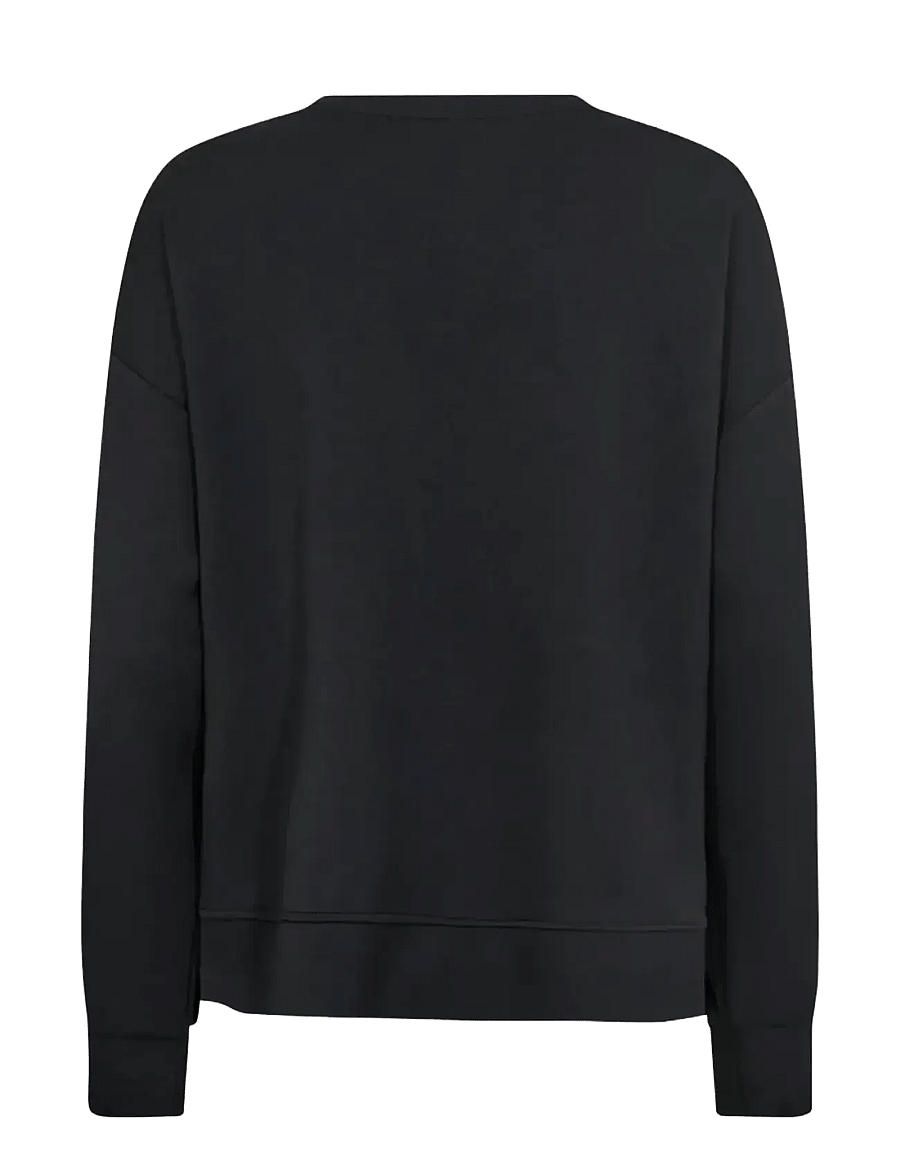 Soyaconcept - SC-BANU - colleget - 9999 black - 2