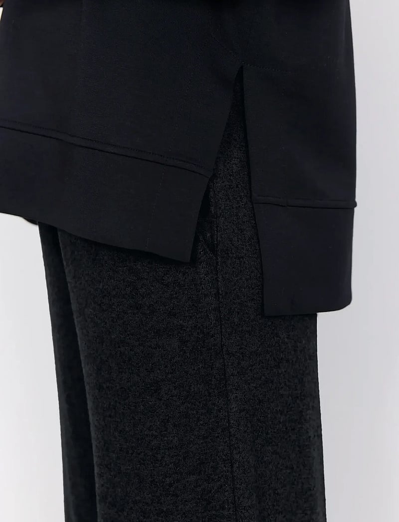 Soyaconcept - SC-BANU - vardagsstil - 9999 black - 5