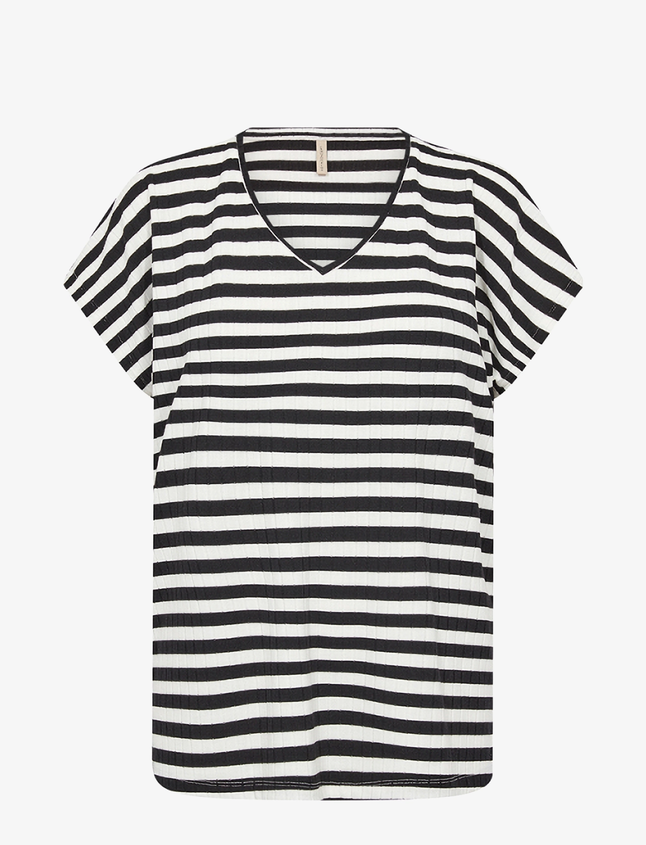 SOYACONCEPT Sc-Kaiza Schwarz - XS - Damen