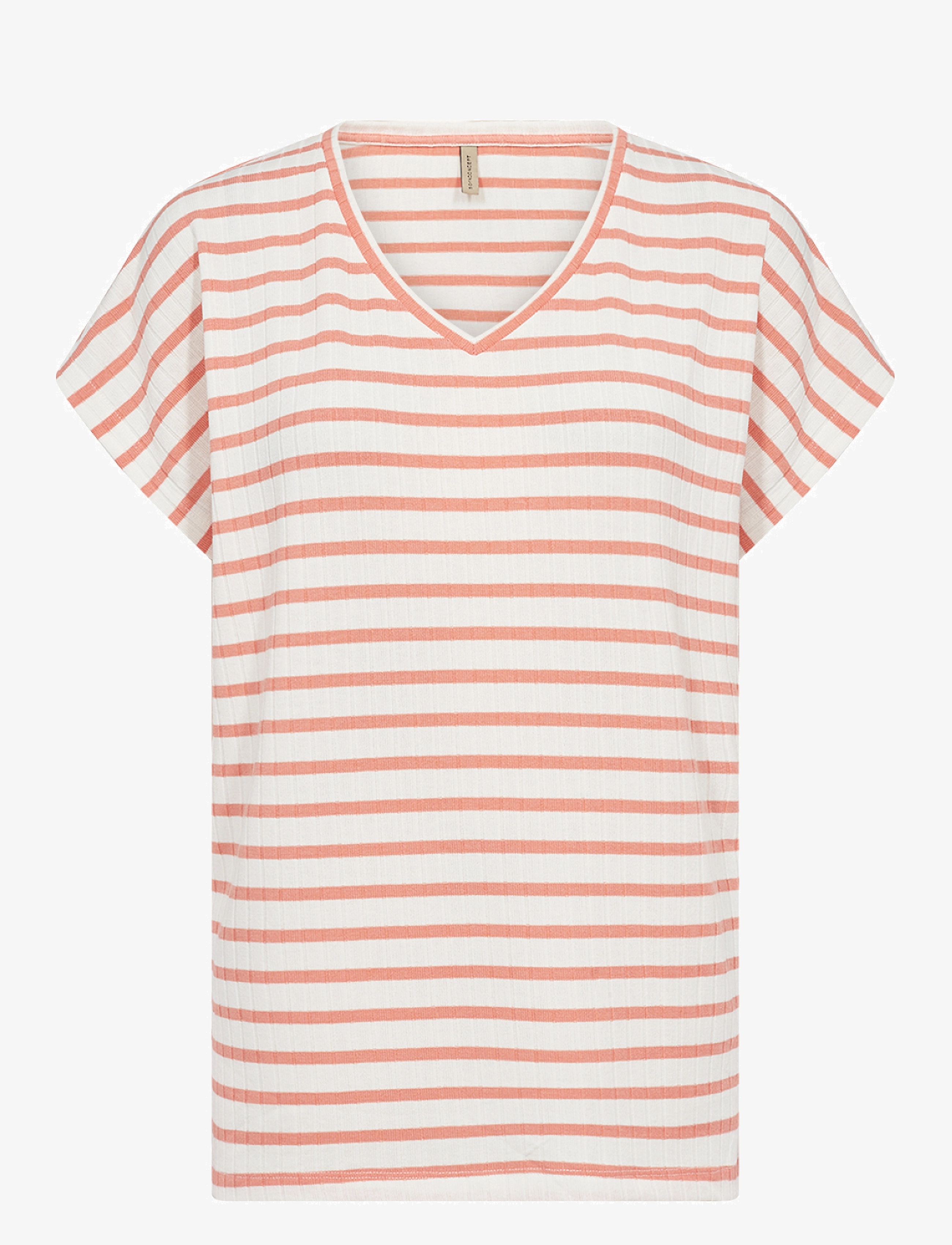 PEACH COMBI