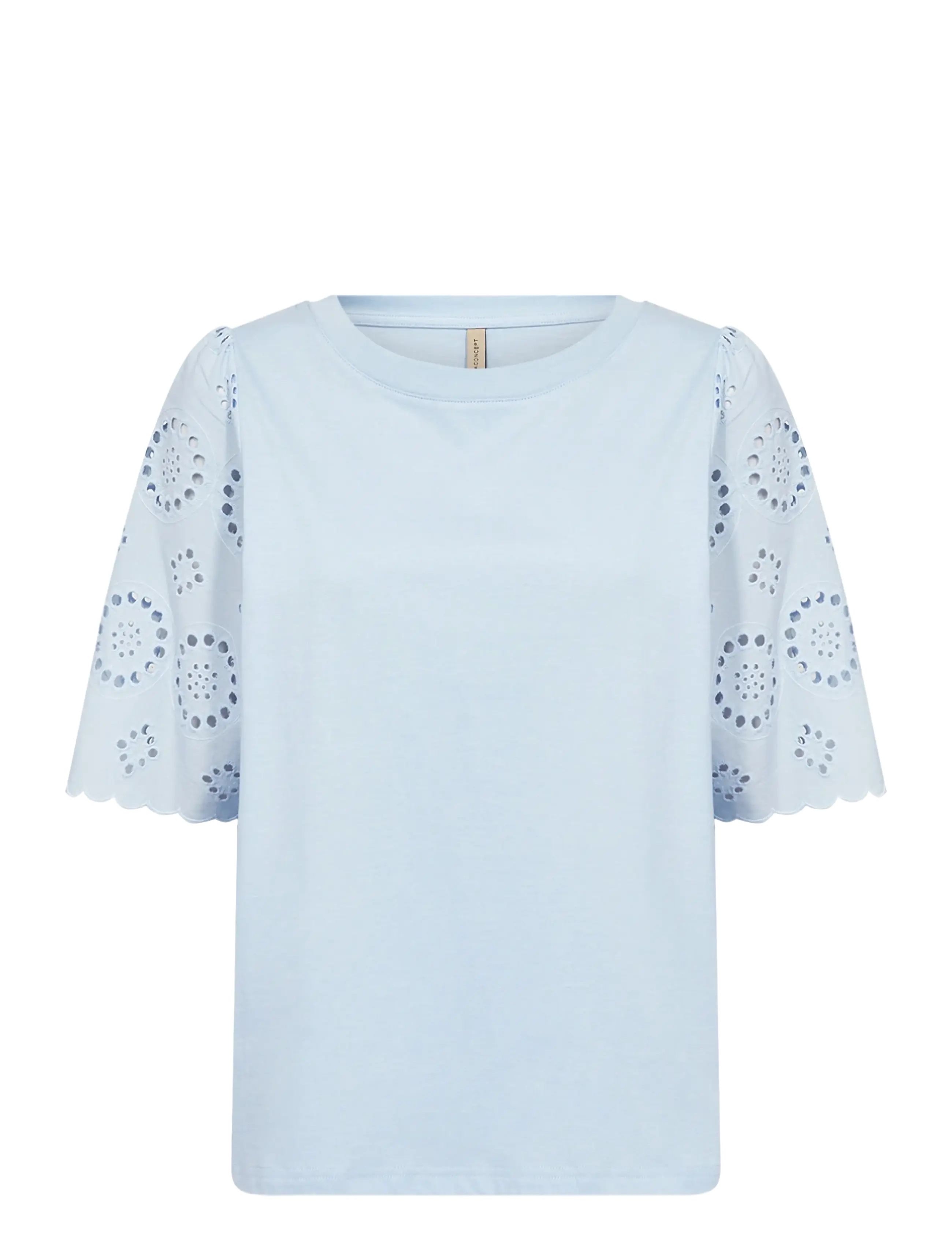 SOYACONCEPT Sc-Loraine Blau - S - Damen
