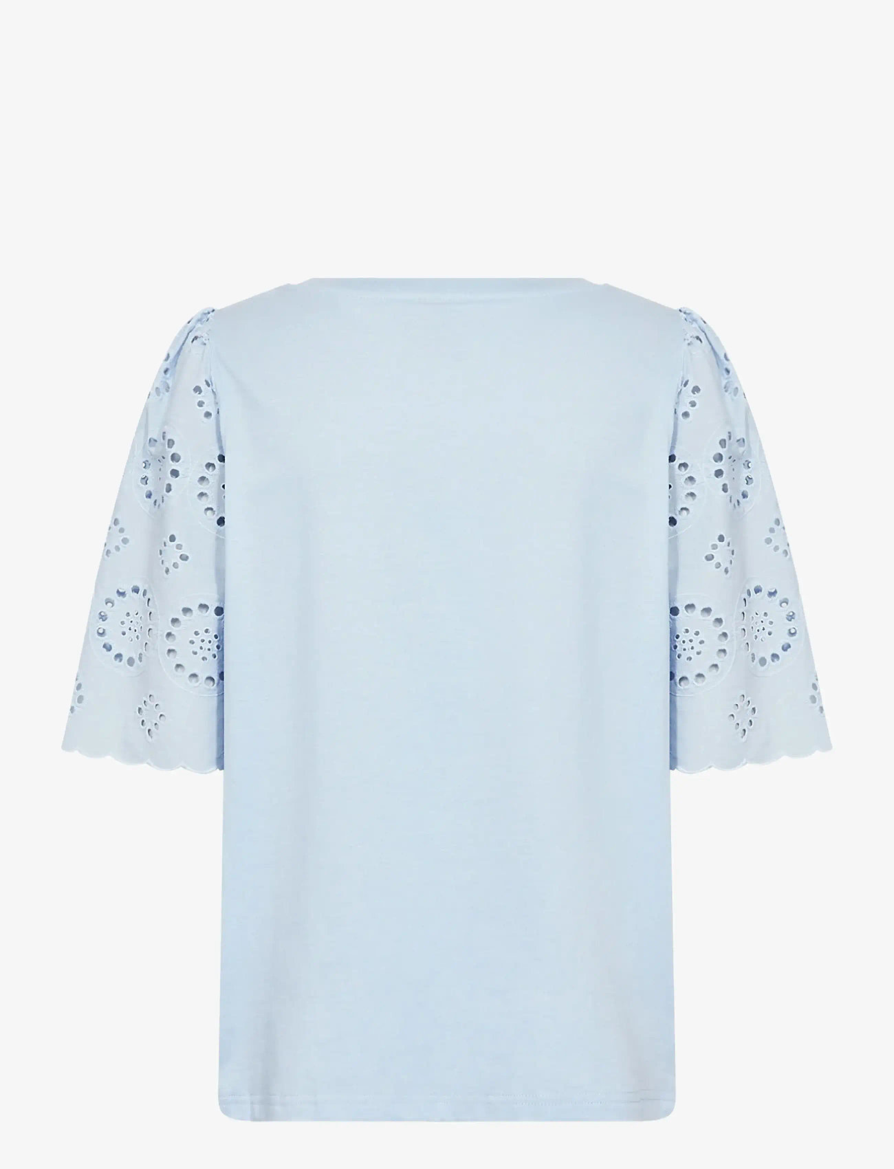 Soyaconcept - SC-LORAINE - efterårstøj - 6250 windsurfer - 2