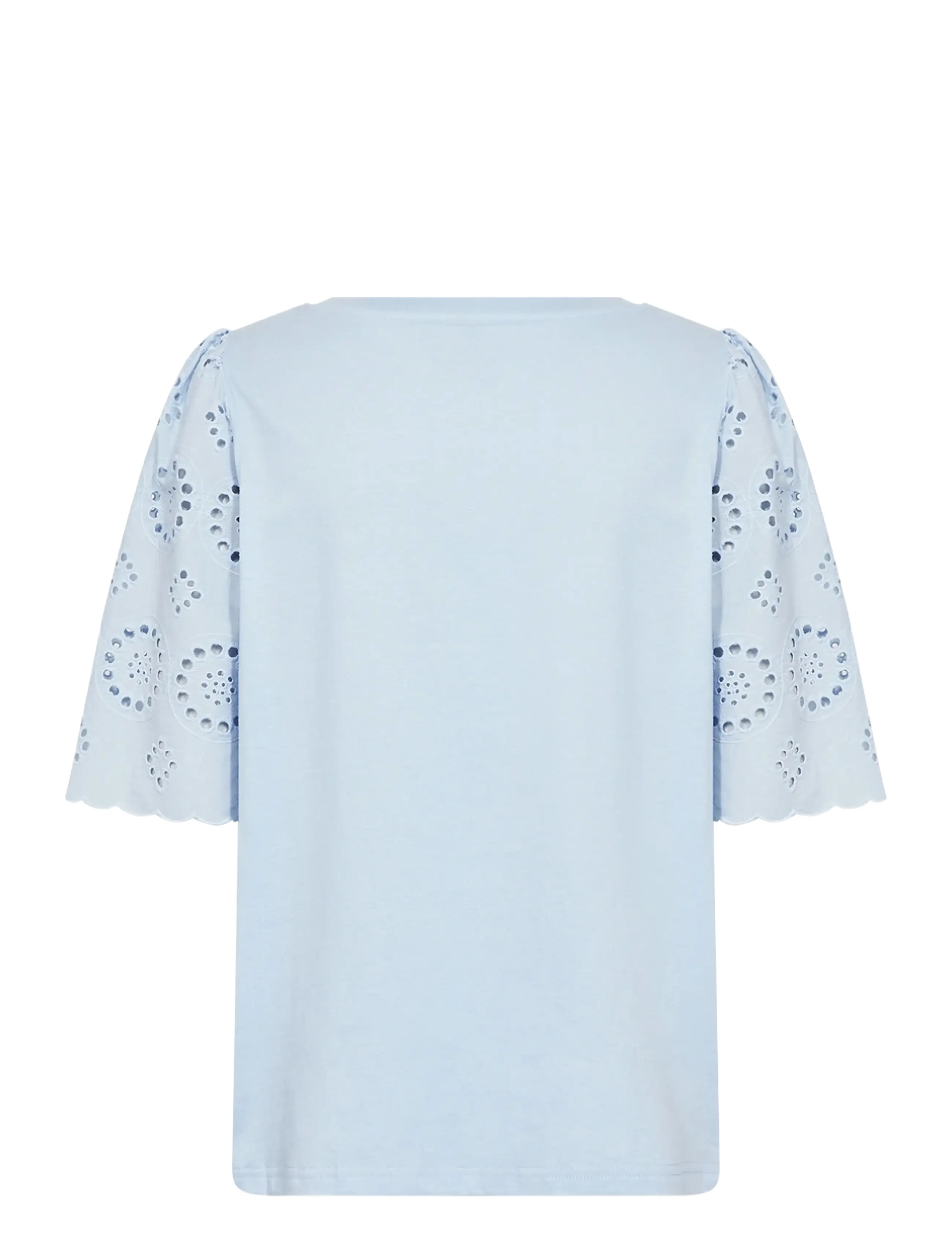 Soyaconcept - SC-LORAINE - t-shirts - 6250 windsurfer - 2