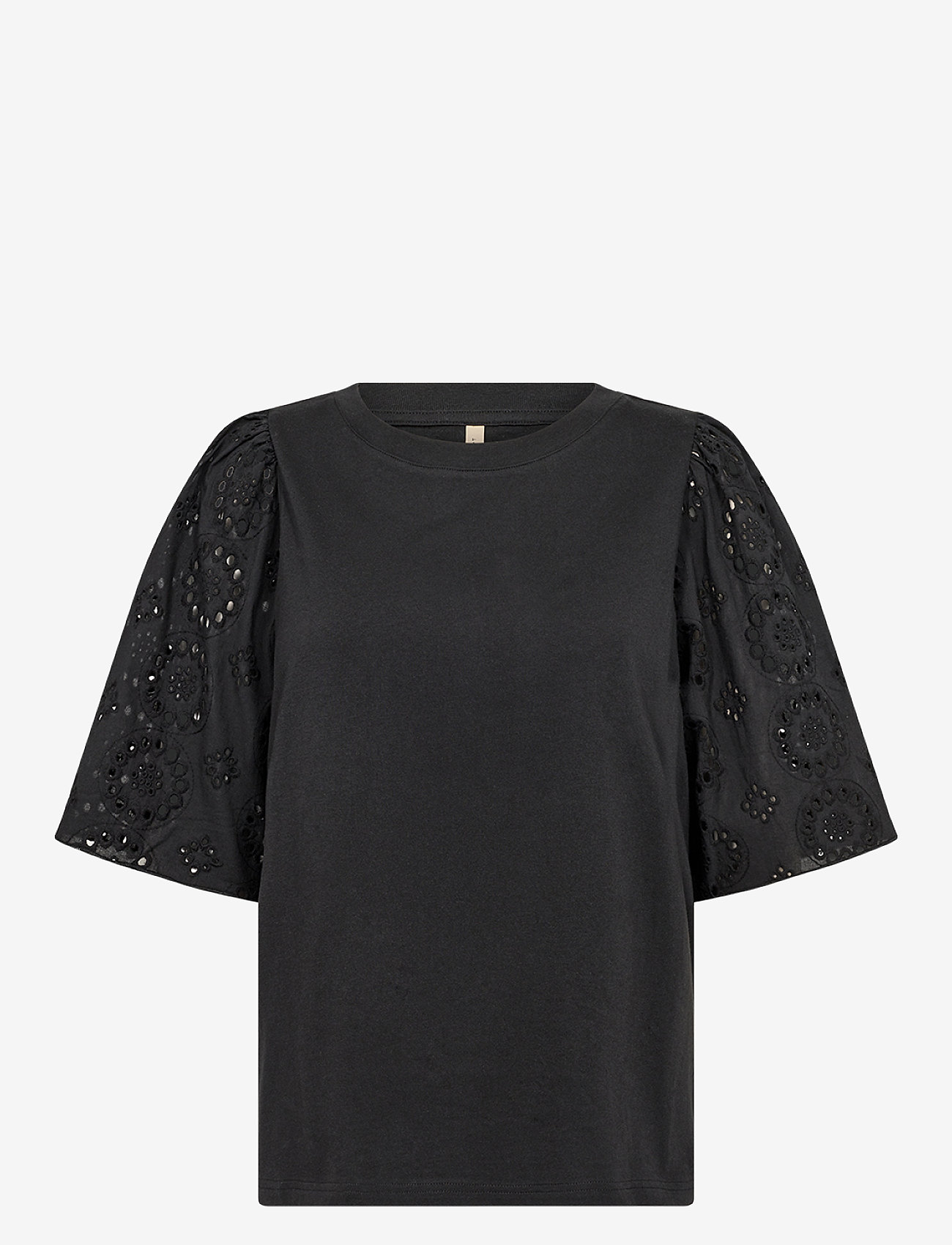 Soyaconcept - SC-LORAINE - black - 0