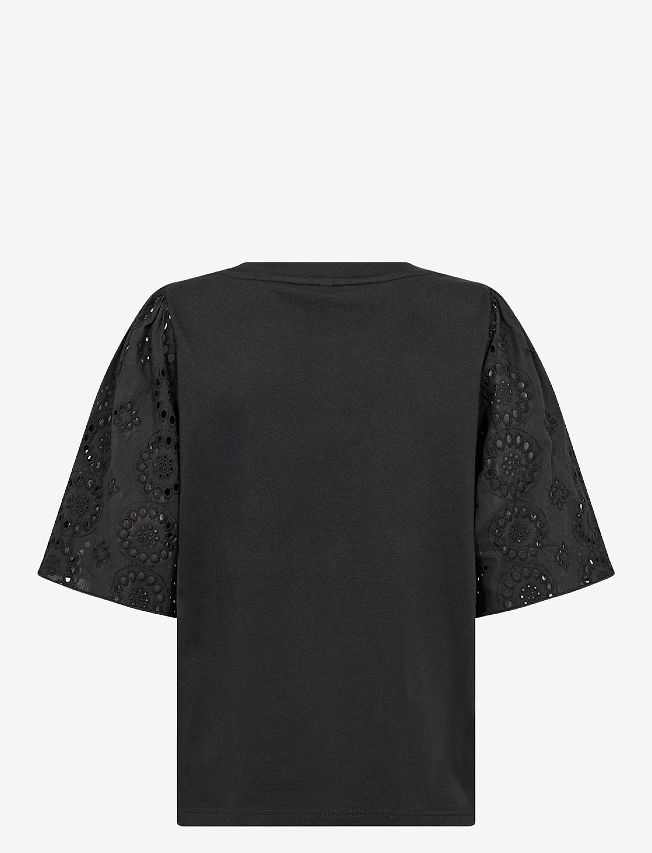 Soyaconcept - SC-LORAINE - black - 1