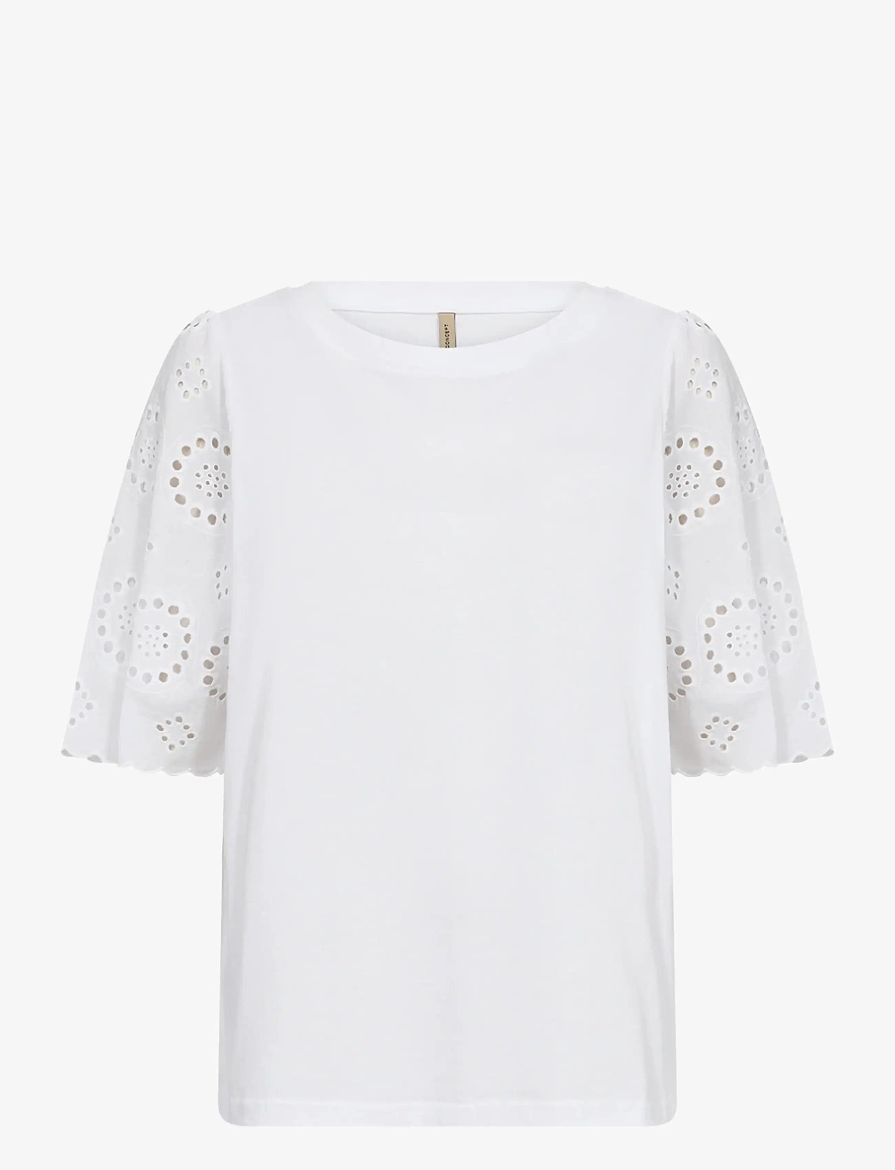 Soyaconcept - SC-LORAINE - die niedrigsten preise - white - 1