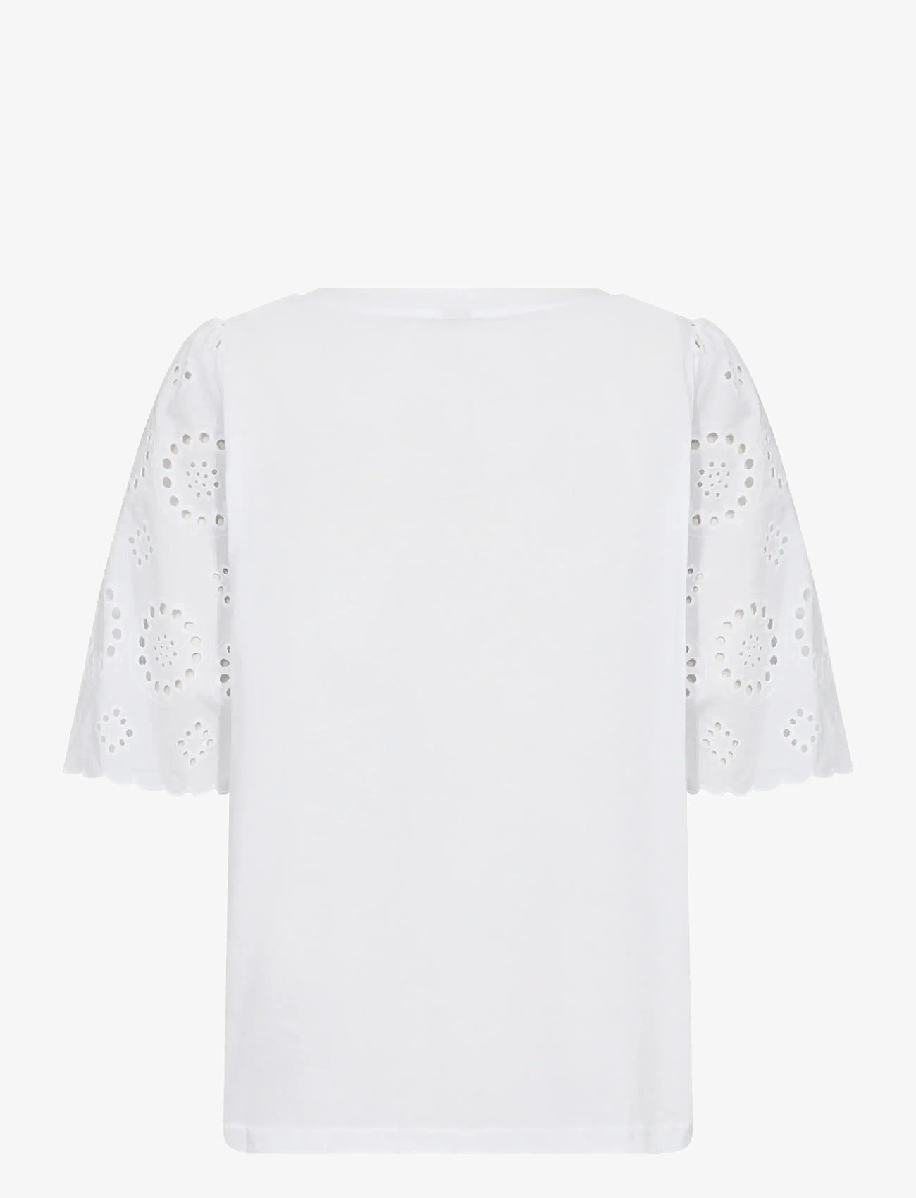 Soyaconcept - SC-LORAINE - die niedrigsten preise - white - 2