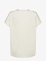 Soyaconcept - SC-THILDE - t-shirt & tops - cream - 1