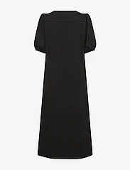Soyaconcept - SC-SIHAM - maxi dresses - black - 1