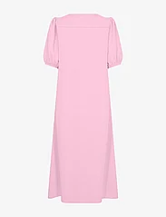 Soyaconcept - SC-SIHAM - maxi dresses - pink - 1