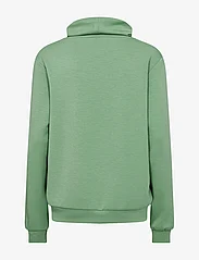 Soyaconcept - SC-BANU - sweatshirts - green - 1