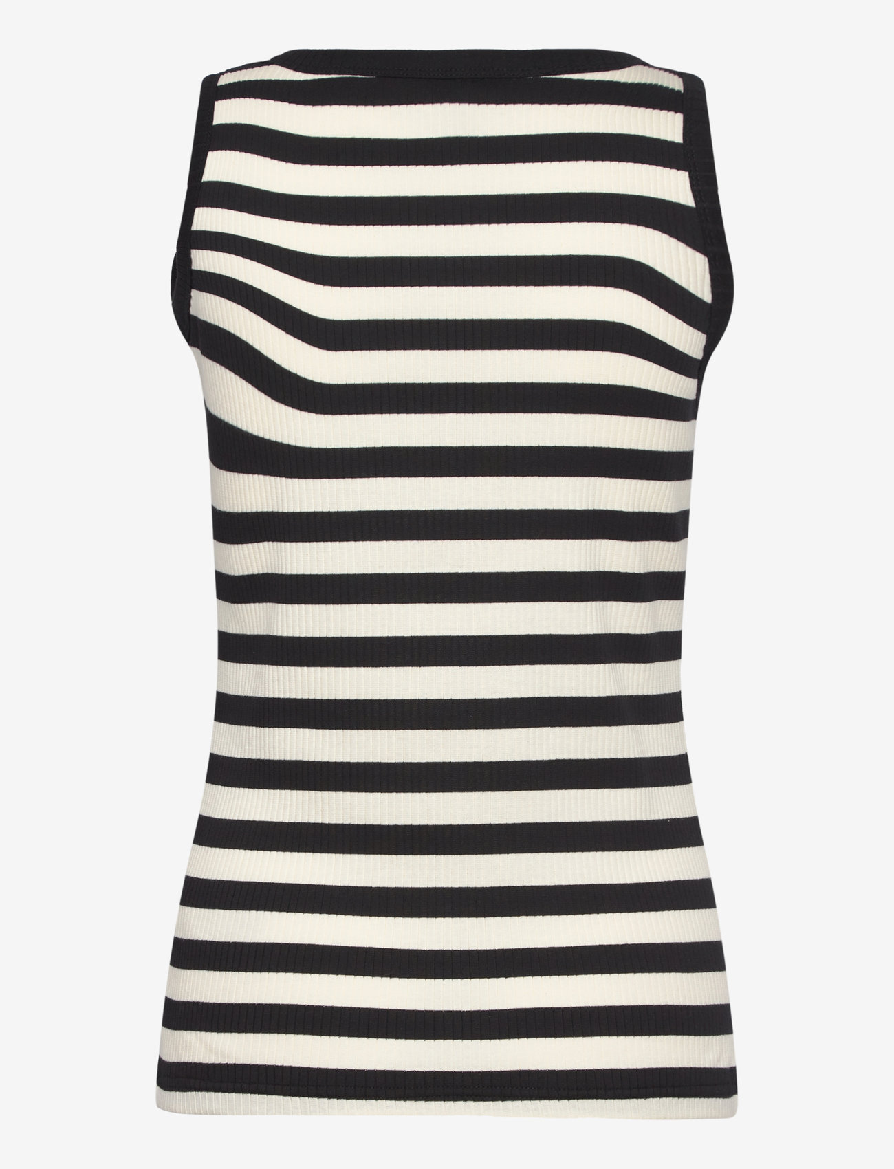 Soyaconcept - SC-DJAKA - black combi - 1