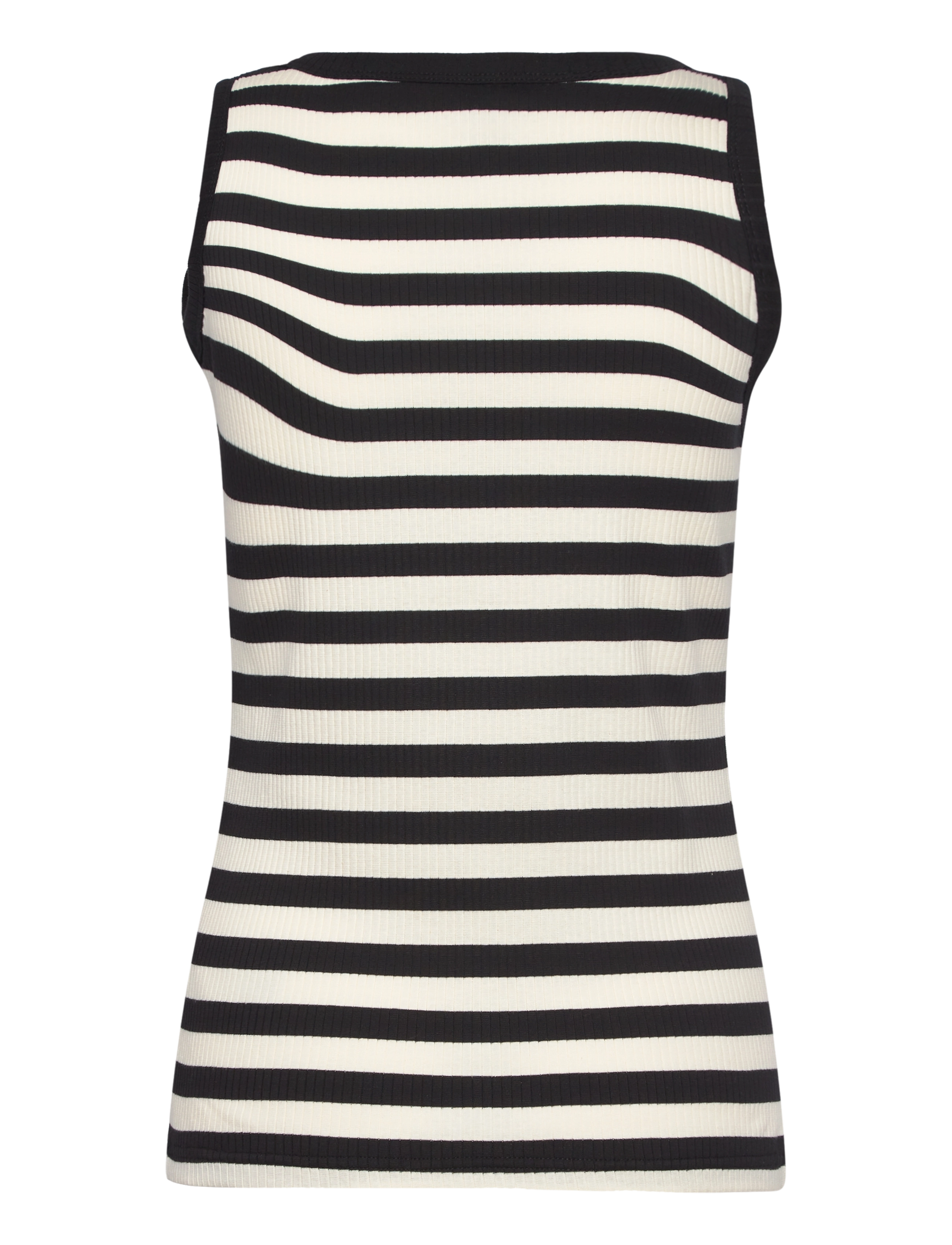 Soyaconcept - SC-DJAKA - black combi - 1